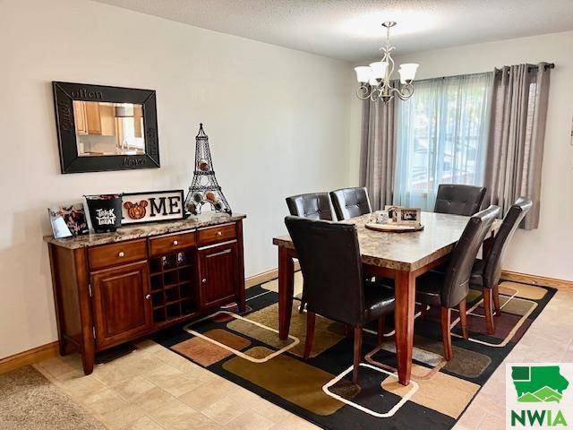 Vermillion, SD 57069,612 Kennedy St.