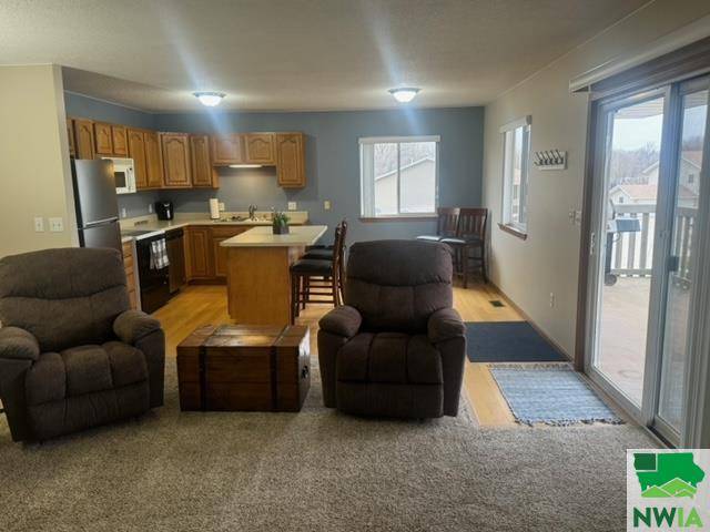 Okoboji, IA 51355,1652 Exchange Street 20