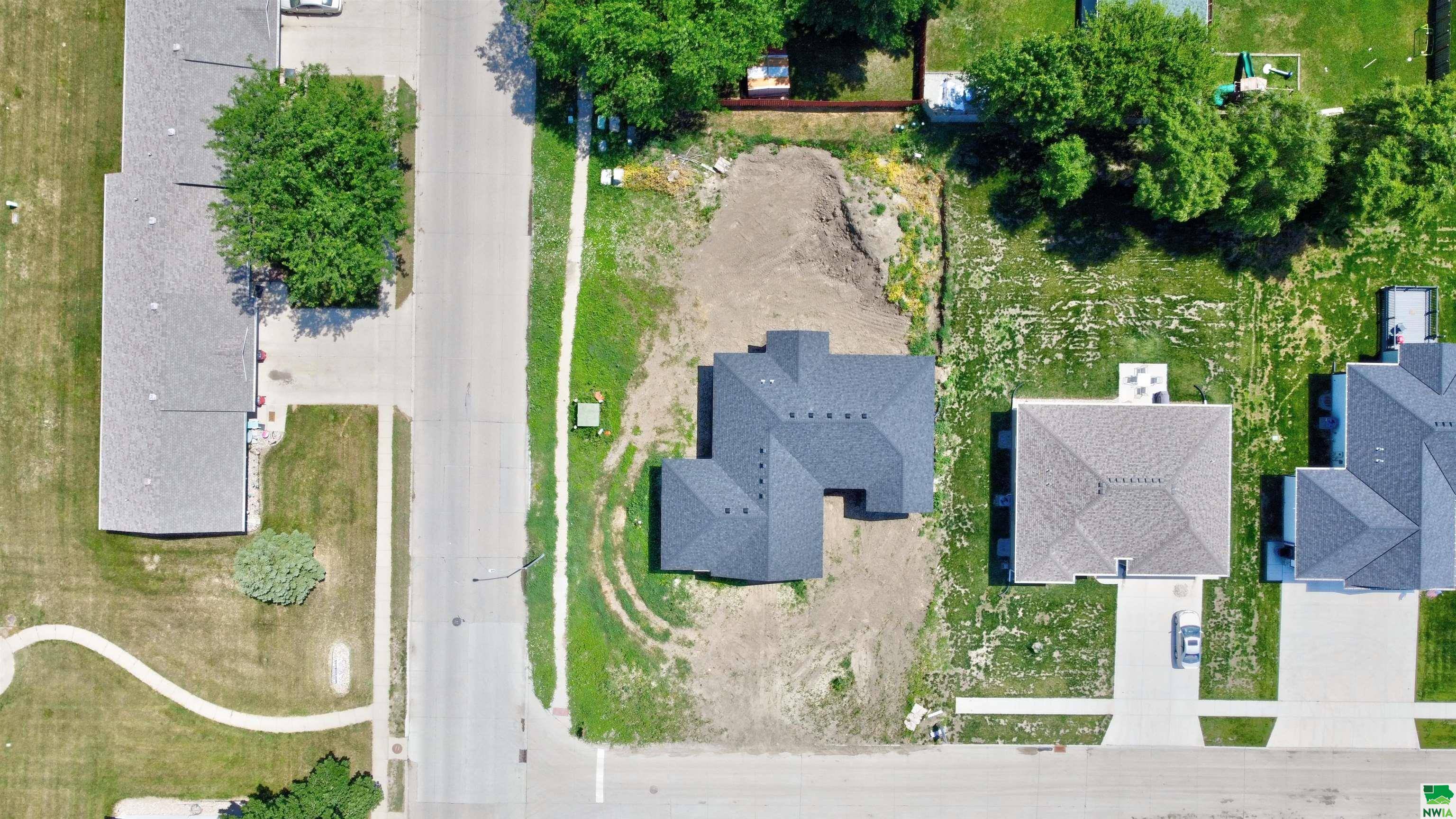 South Sioux City, NE 68776,1700 Ogden Ct.