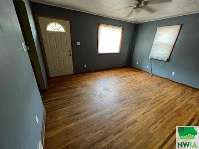 Sioux City, IA 51105,3515 ParkView Blvd