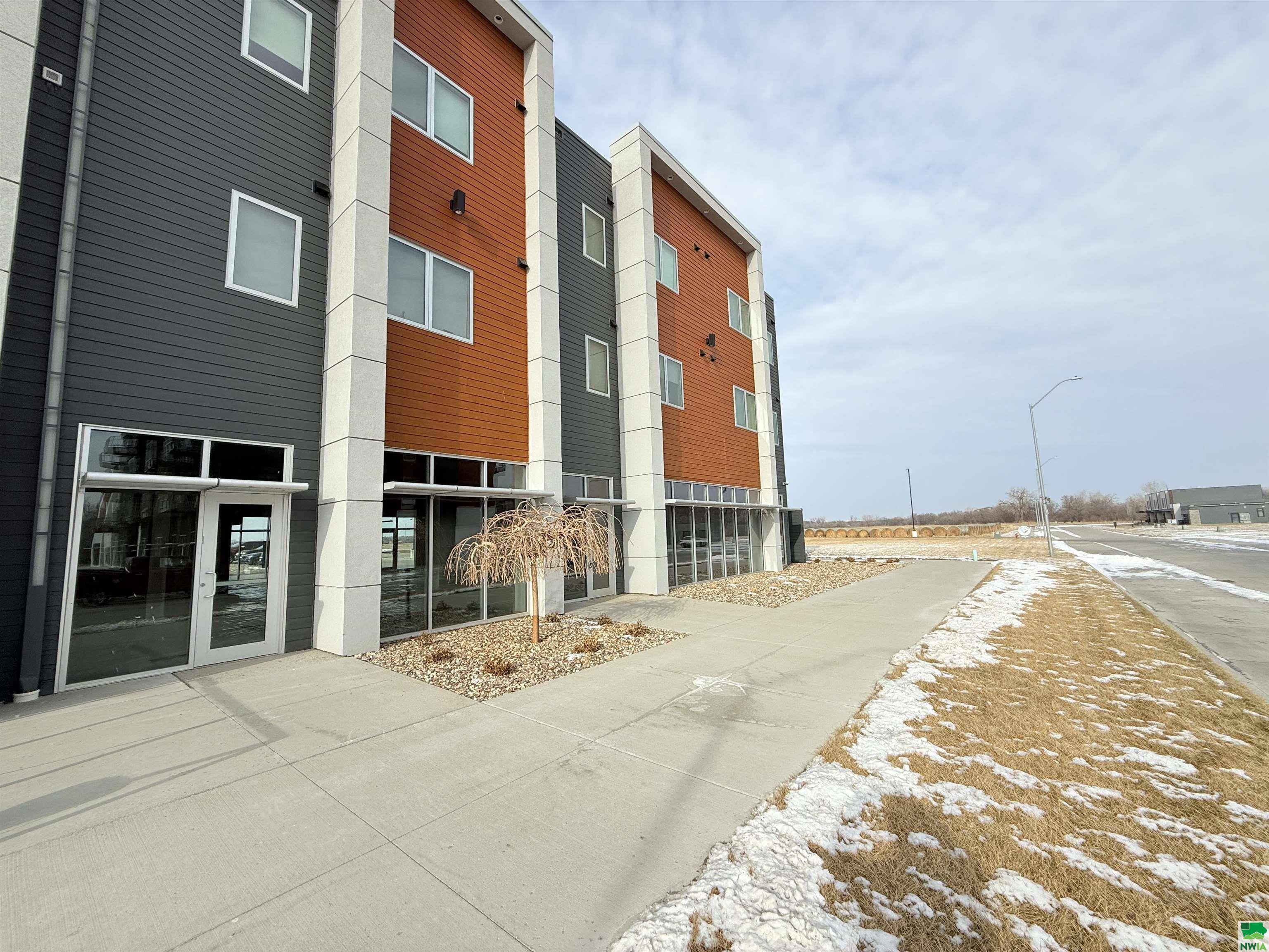 South Sioux City, NE 68776,2700 Flatwater Dr
