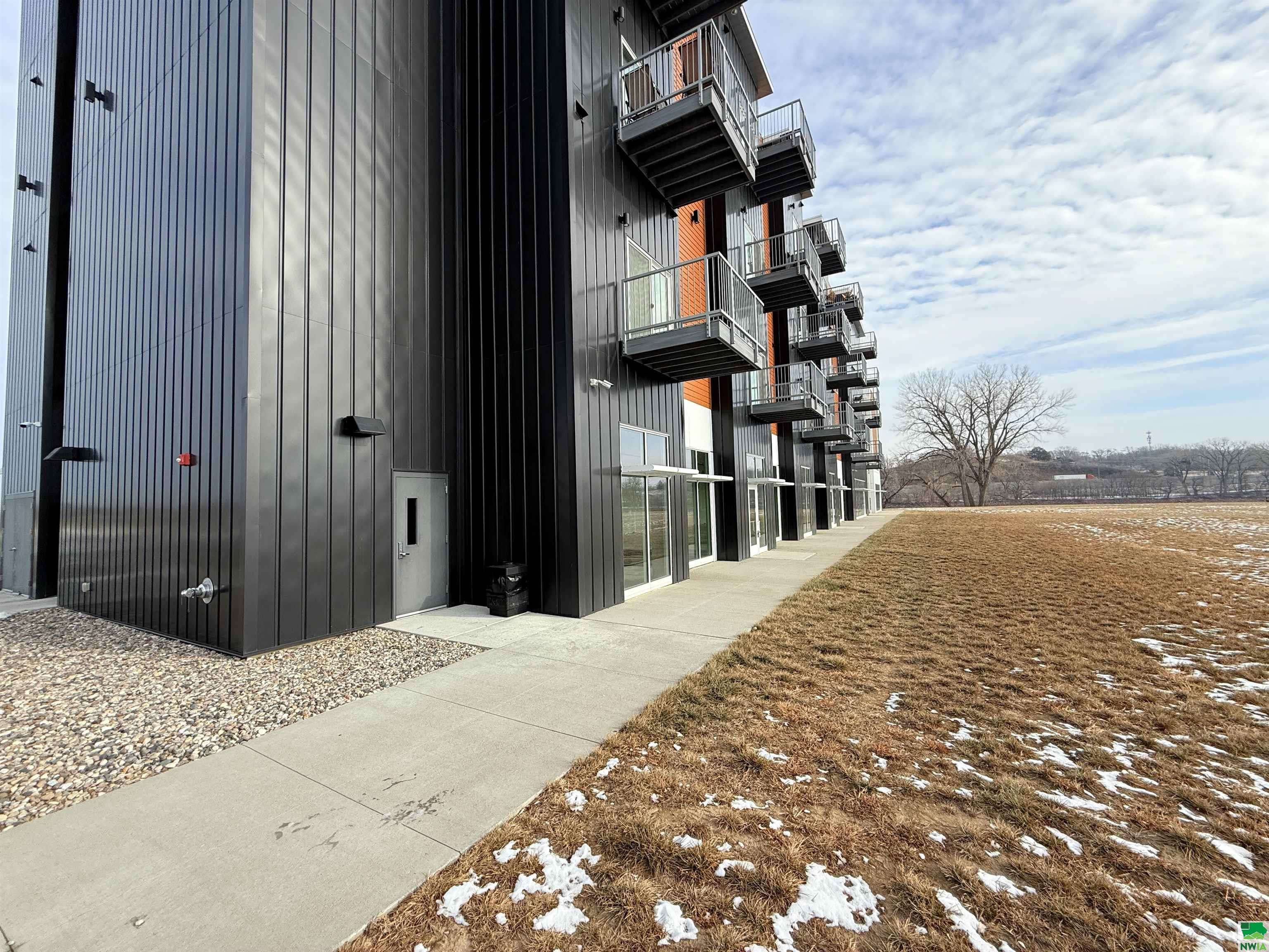 South Sioux City, NE 68776,2800 Flatwater Dr