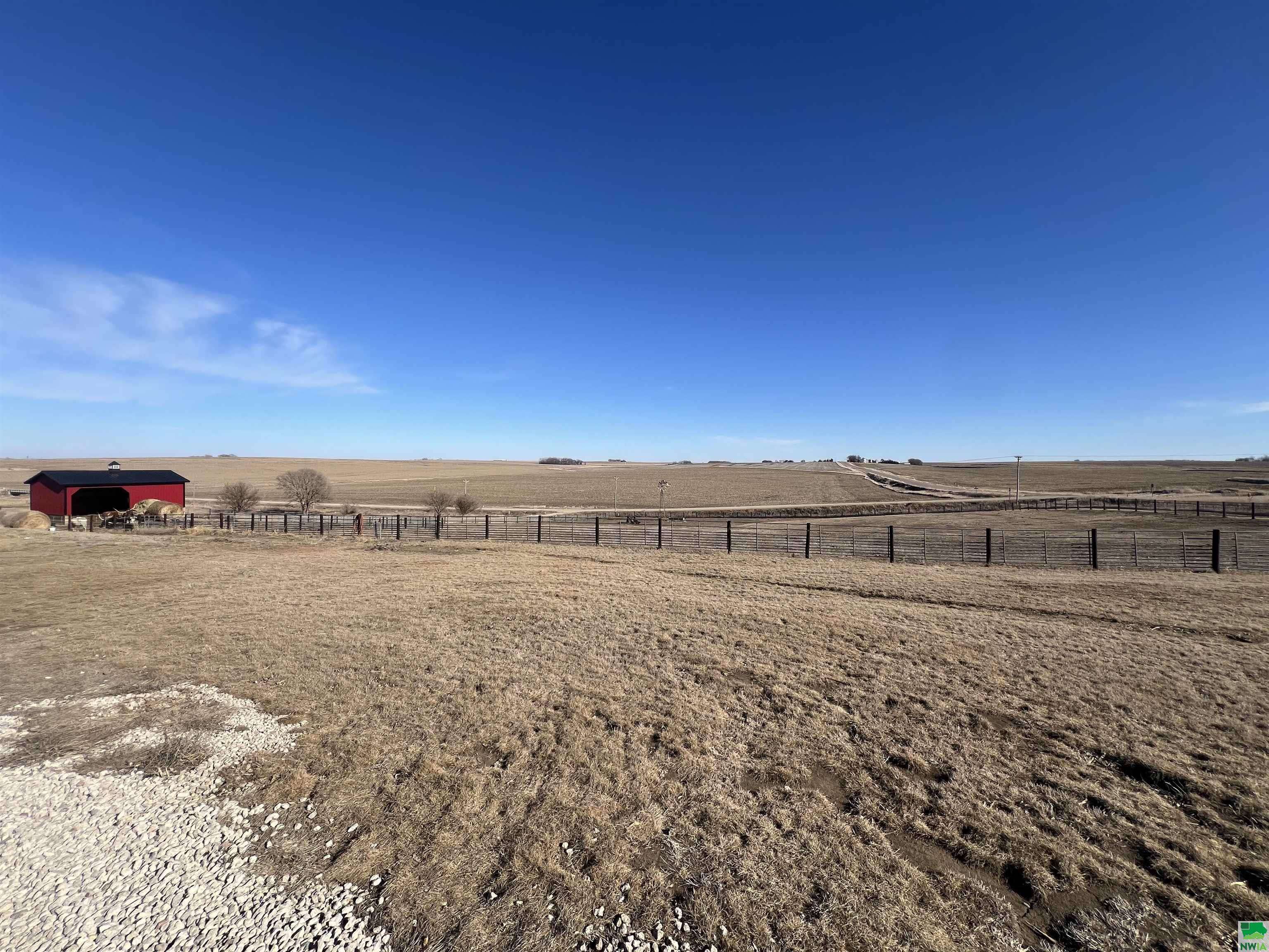 Lemars, IA 51031,37913 C30