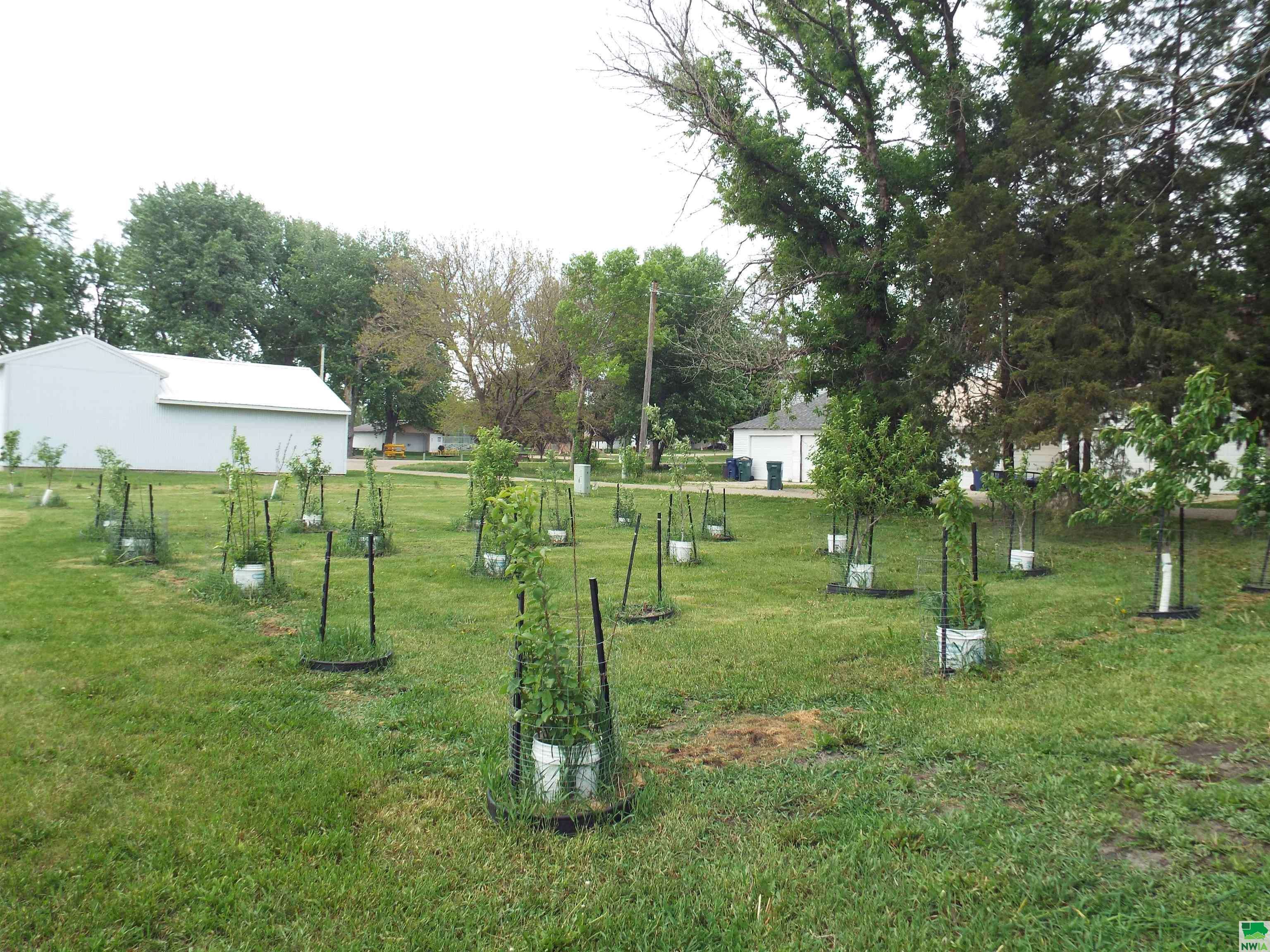 Ashton, IA 51232,2nd Street