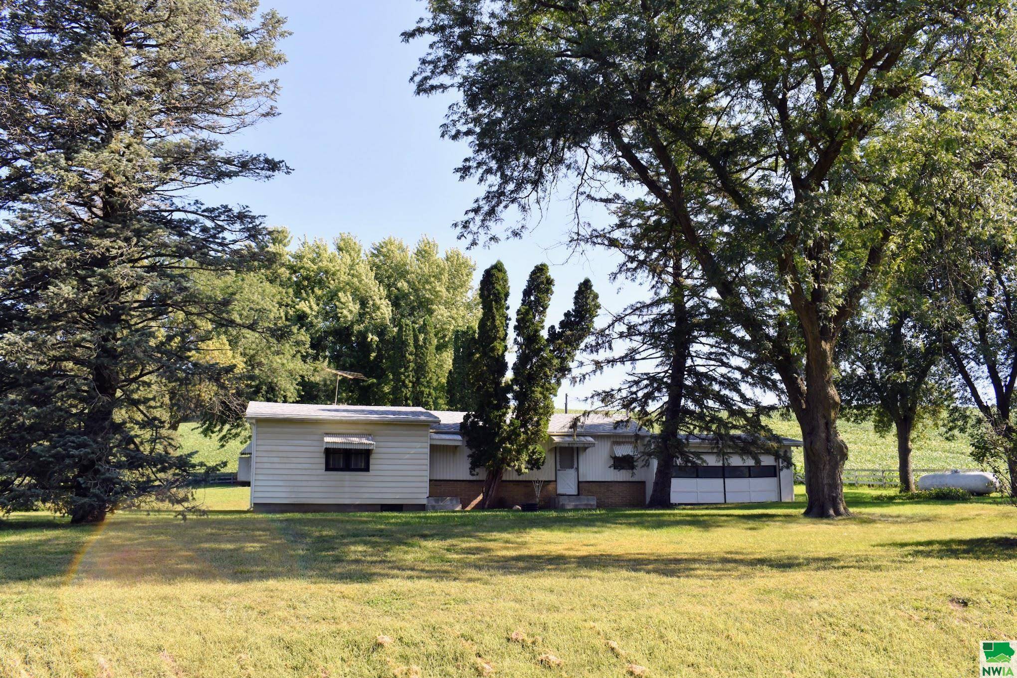 Sioux City, IA 51108,1429 120th Street