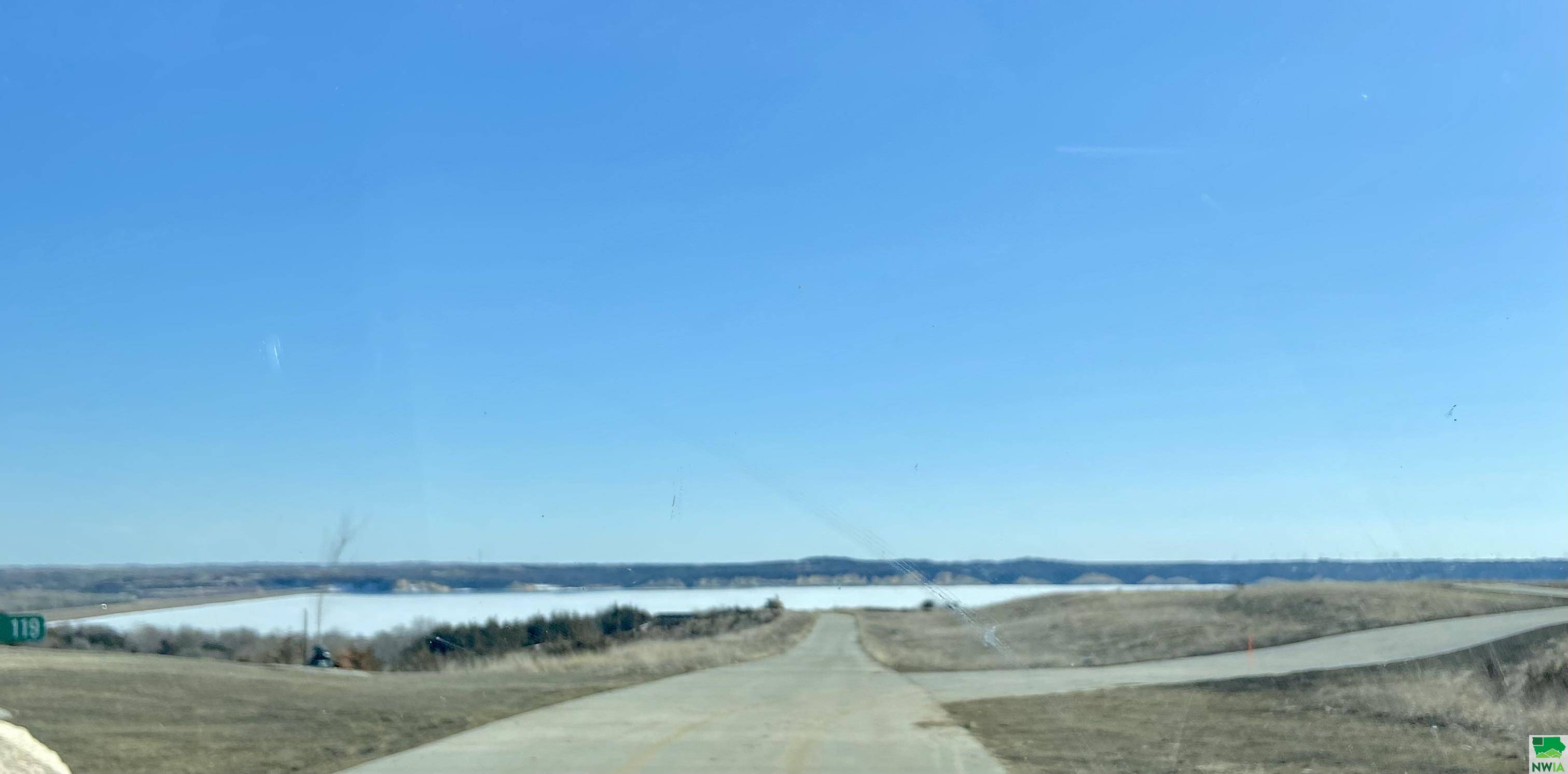 Yankton, SD 57078,lot 11 dock view dr