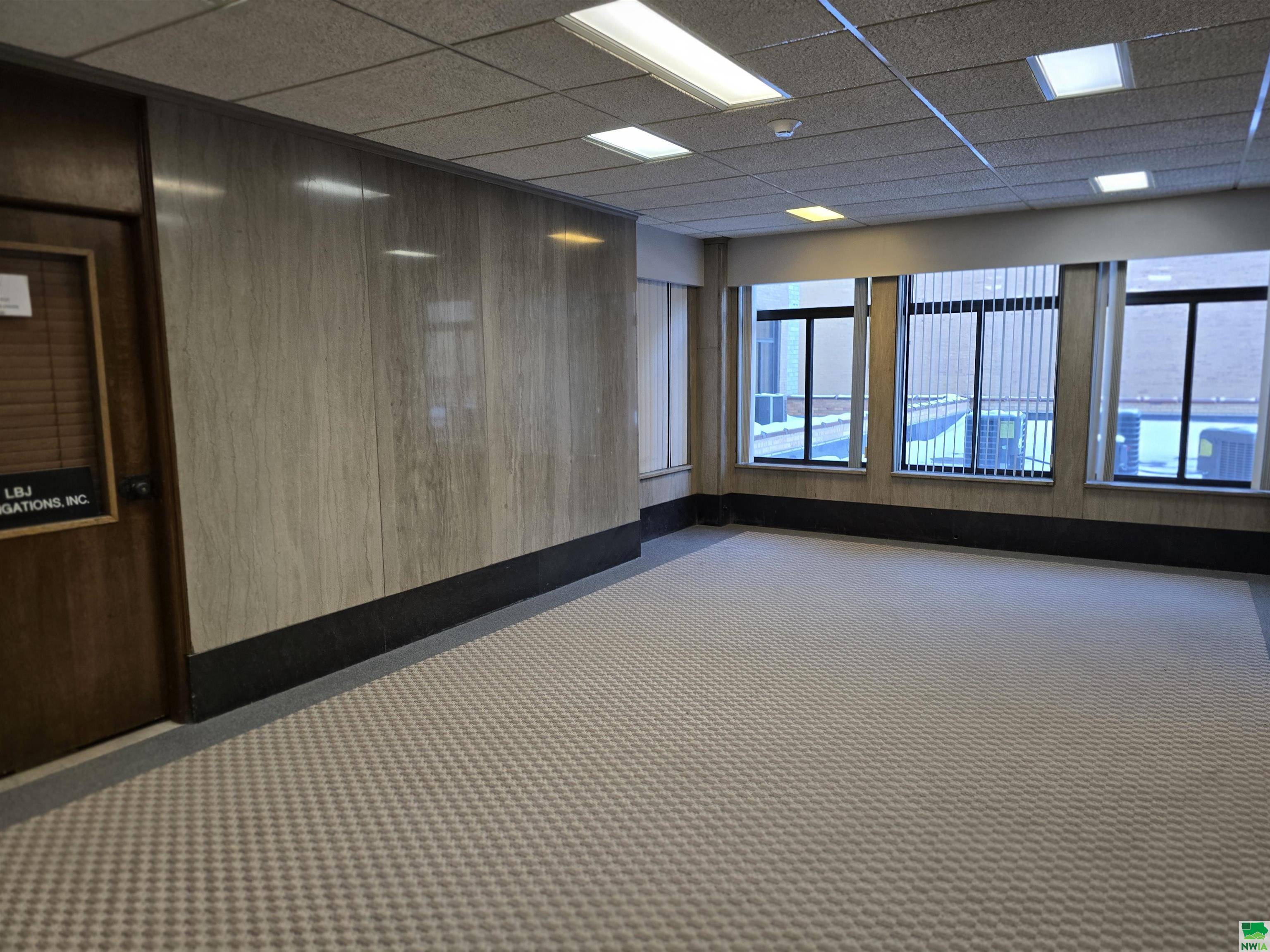 Sioux City, IA 51101,505 5th Street 403