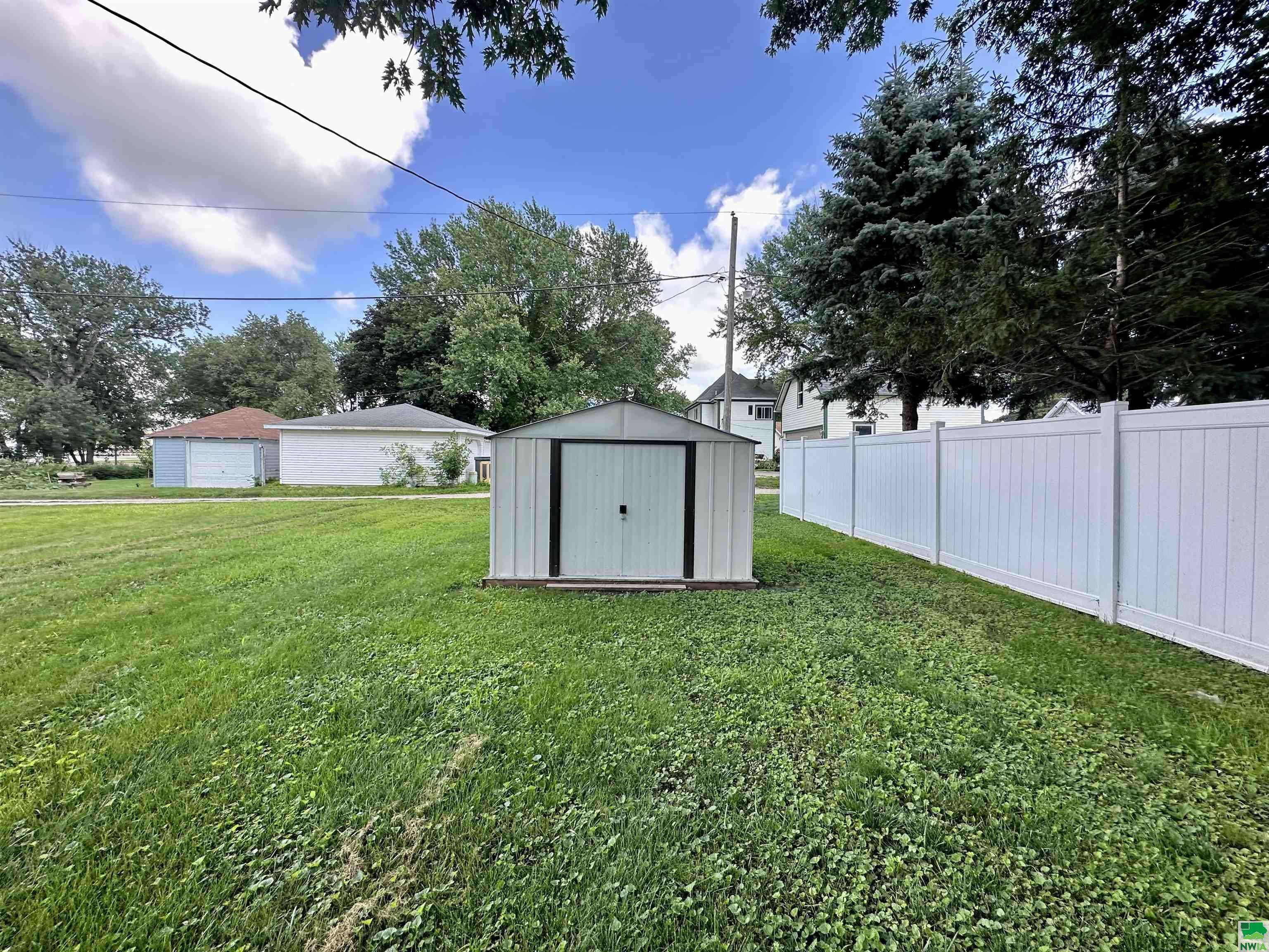 Marcus, IA 51035,405 N Elm St