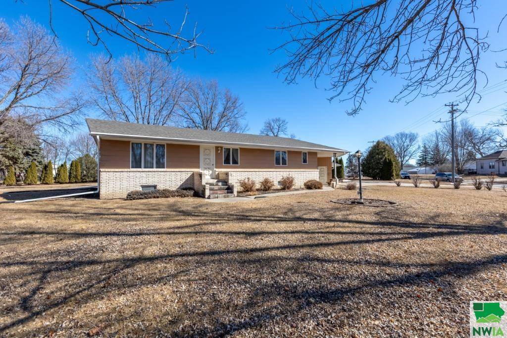 Onawa, IA 51040,1112 Emerald Street