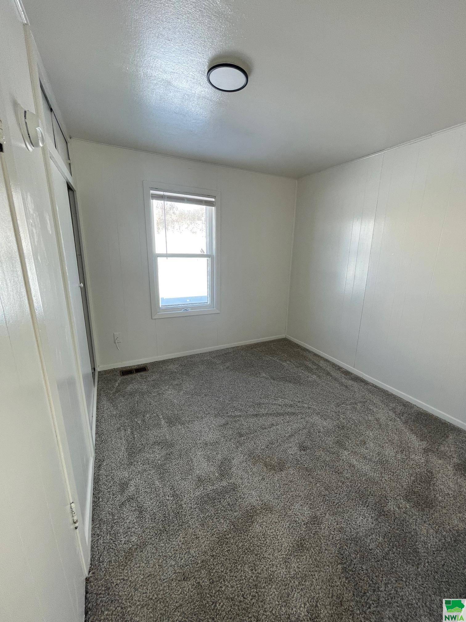 Vermillion, SD 57069,215 12th