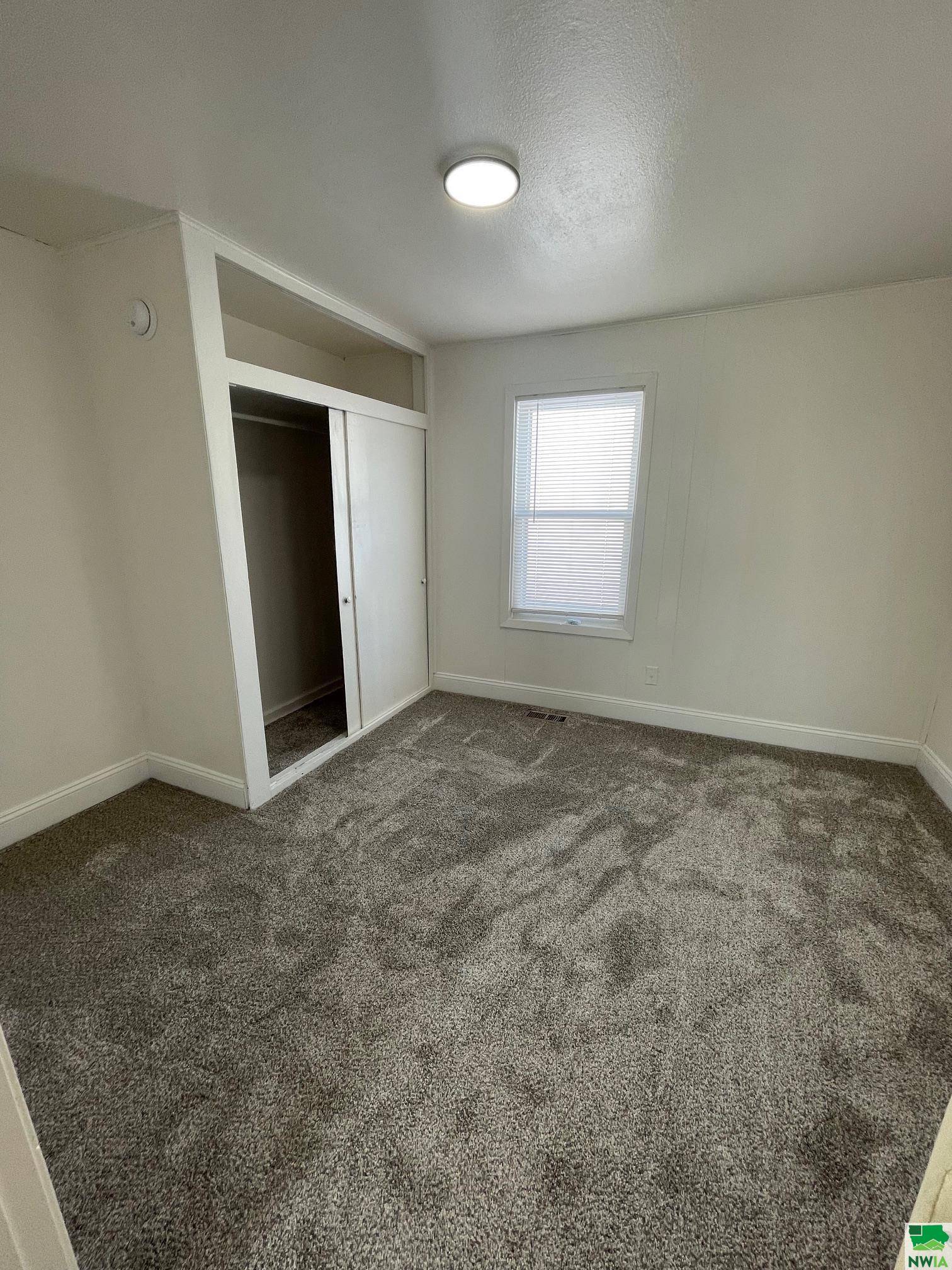 Vermillion, SD 57069,215 12th