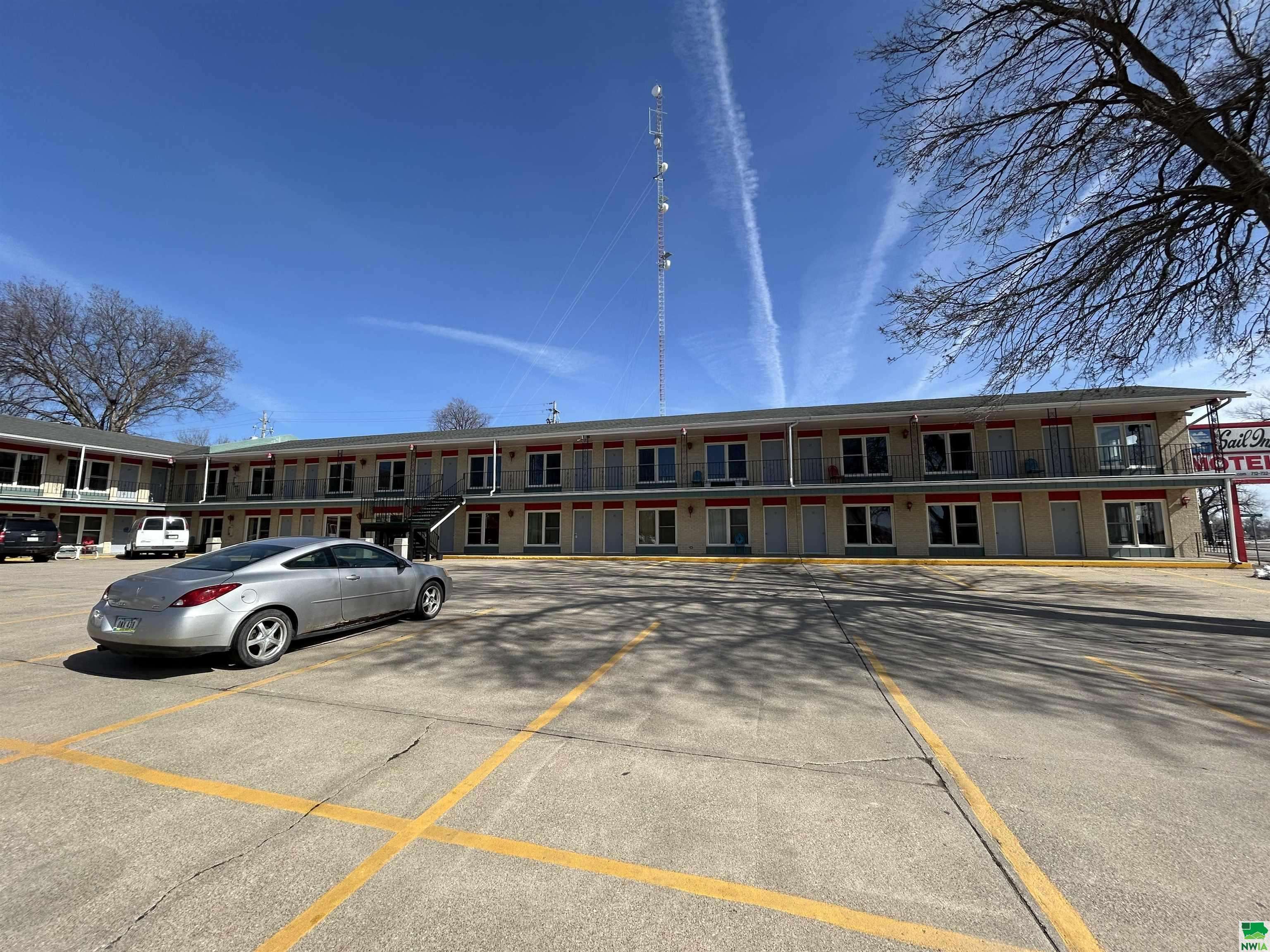 Storm Lake, IA 50588,1015 E Lakeshore Drive