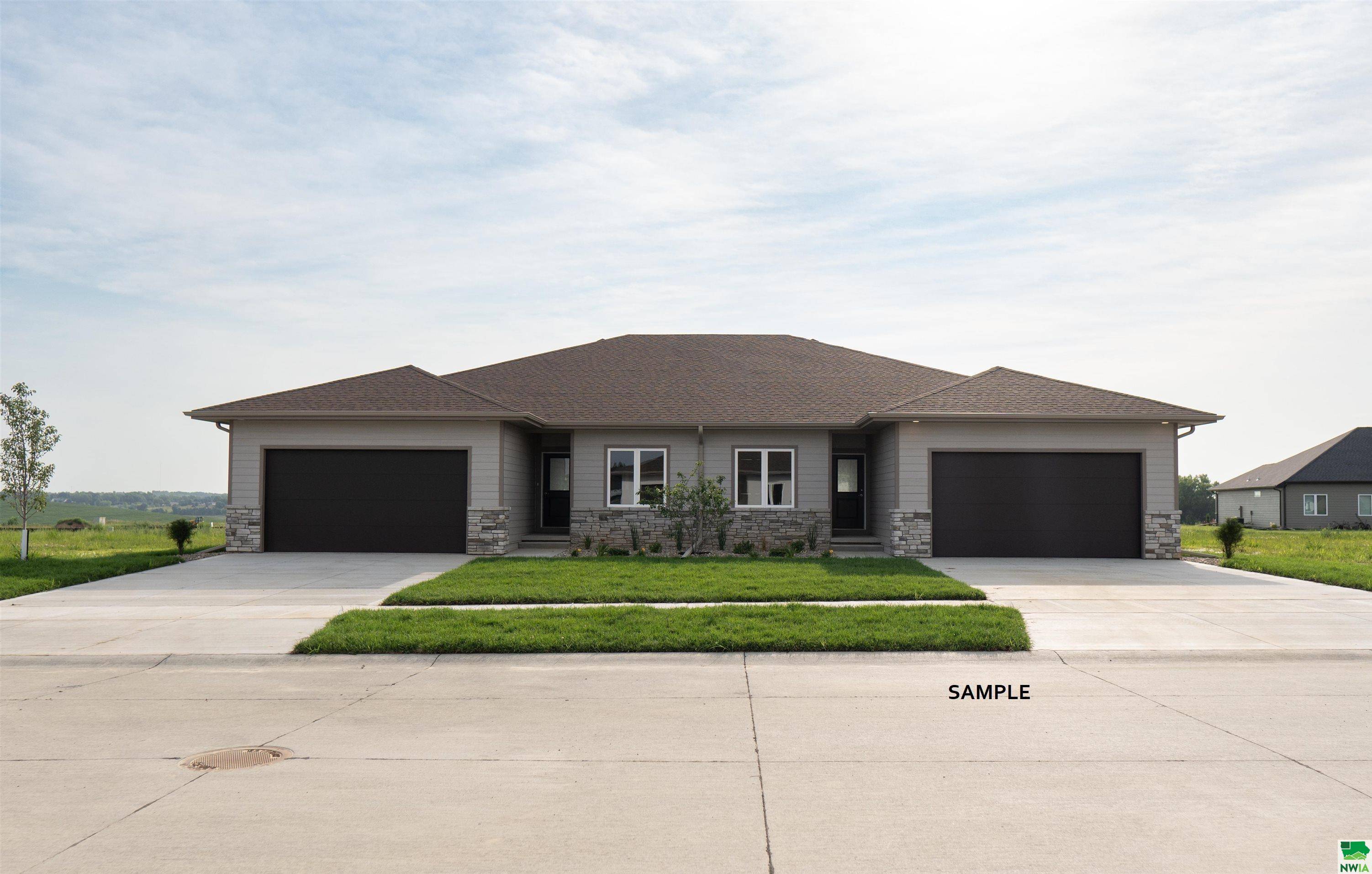 Sioux City, IA 51106,5233 Lynx Ct