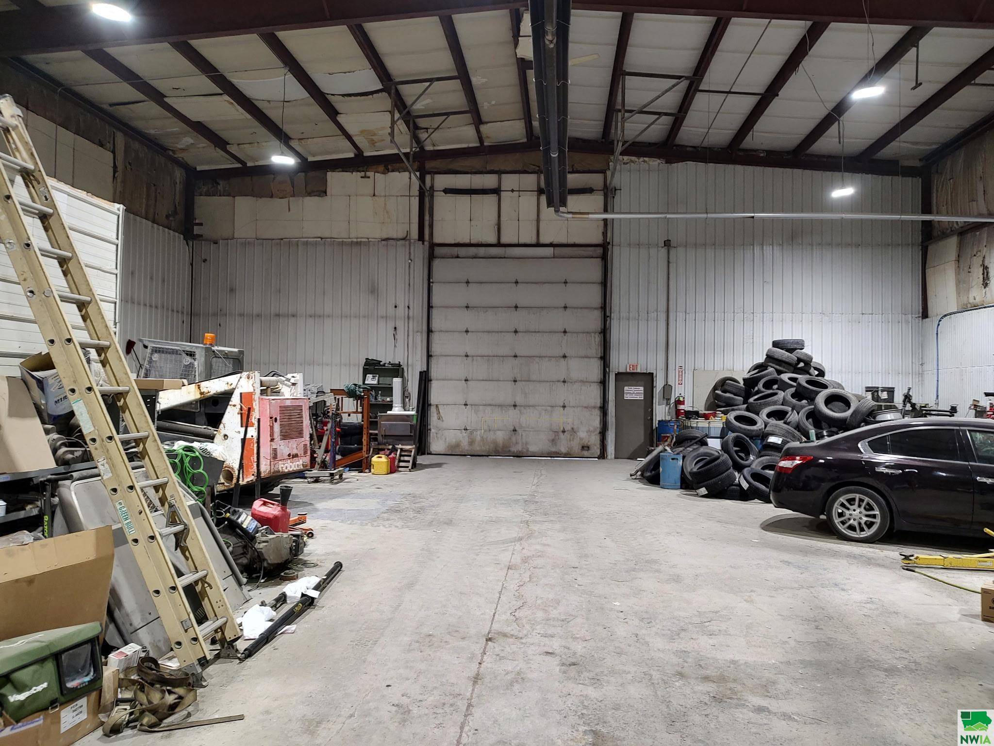 Storm Lake, IA 50588,820 Vestal Street