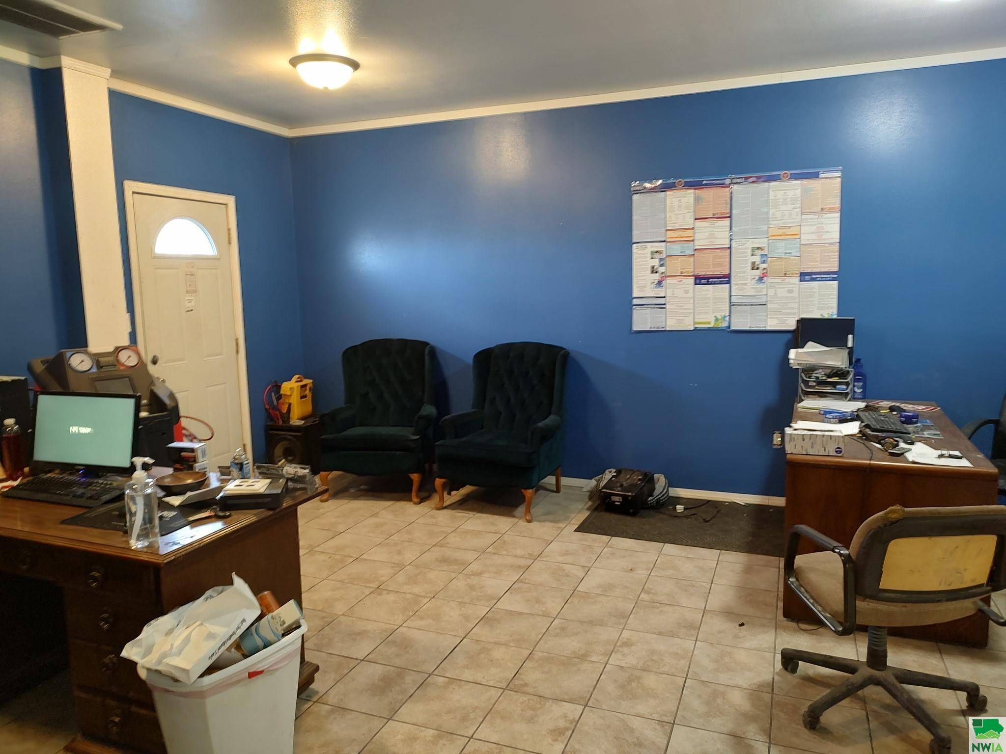 Storm Lake, IA 50588,820 Vestal Street