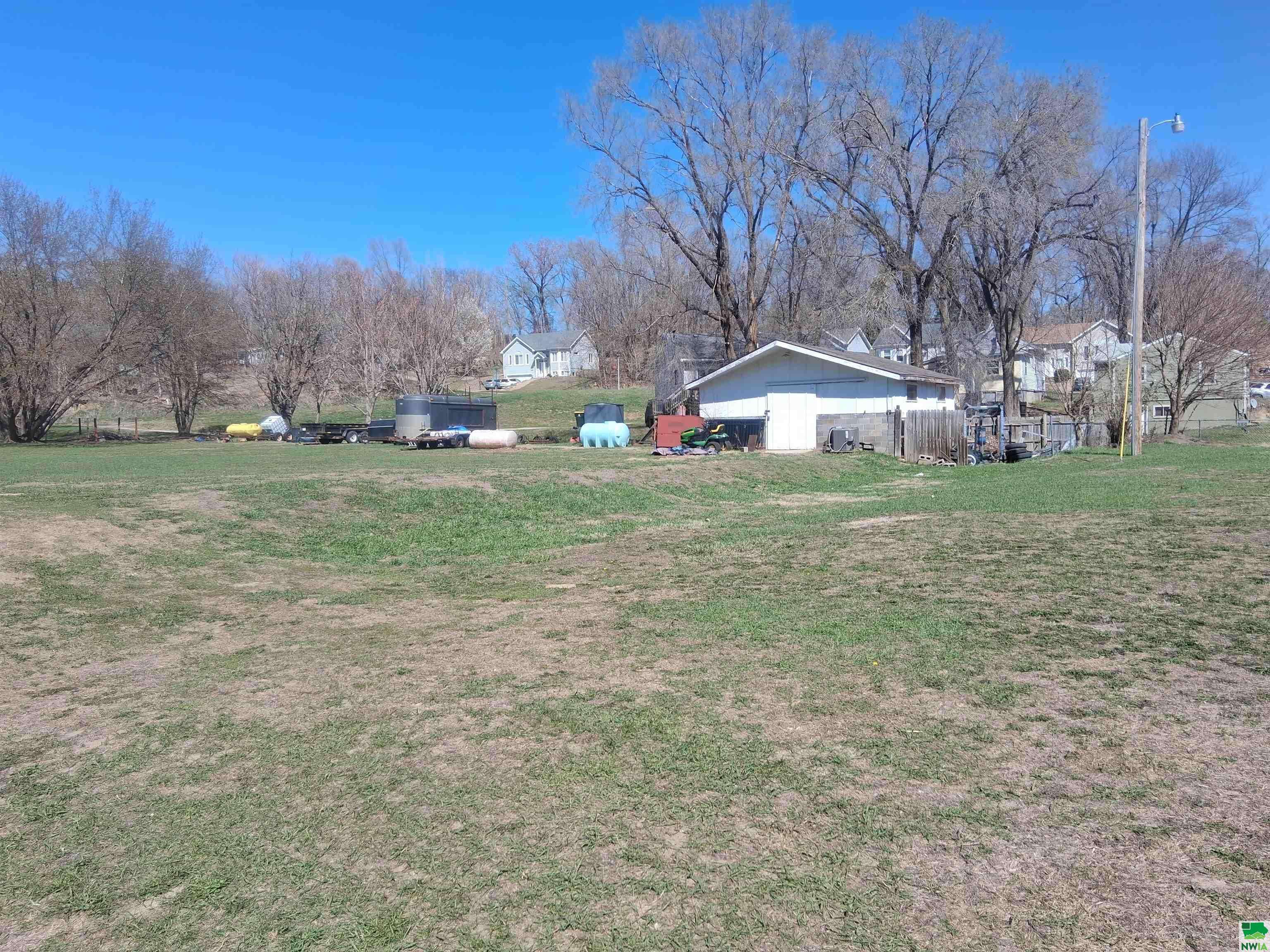 Sioux City, IA 51104,2730/38 Lafayette St