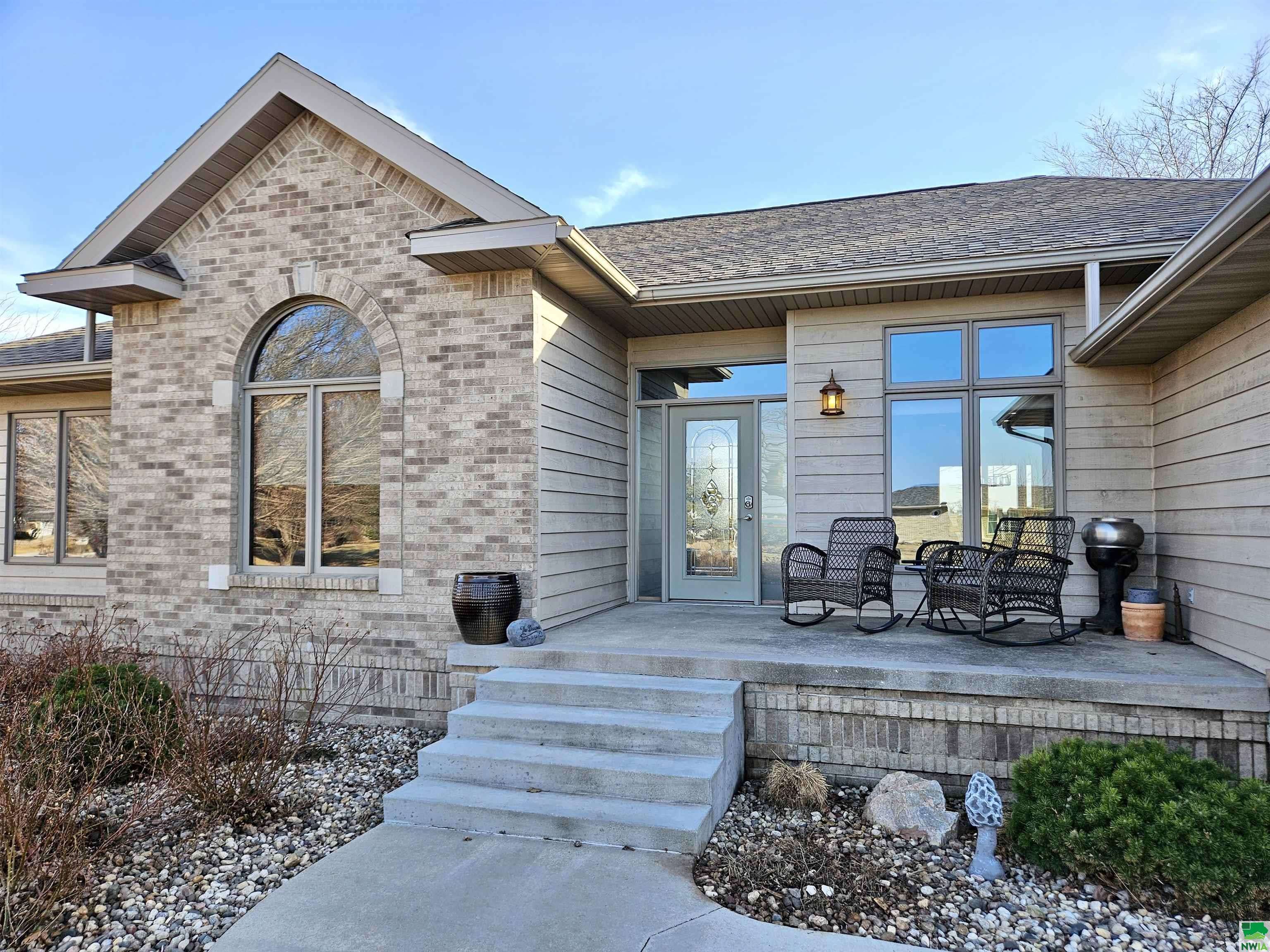 Storm Lake, IA 50588,108 Mallard Ave