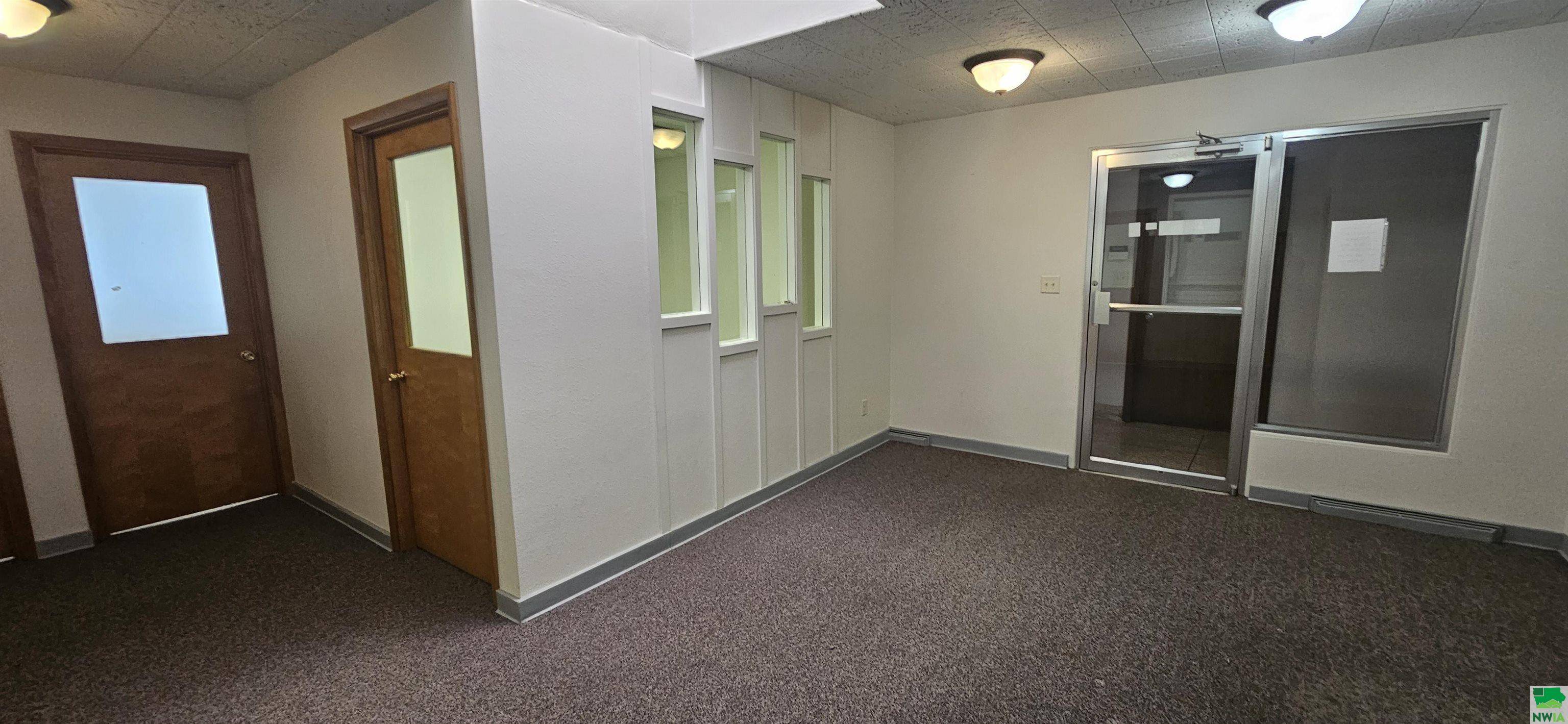 Sioux City, IA 51105,522A 14th St