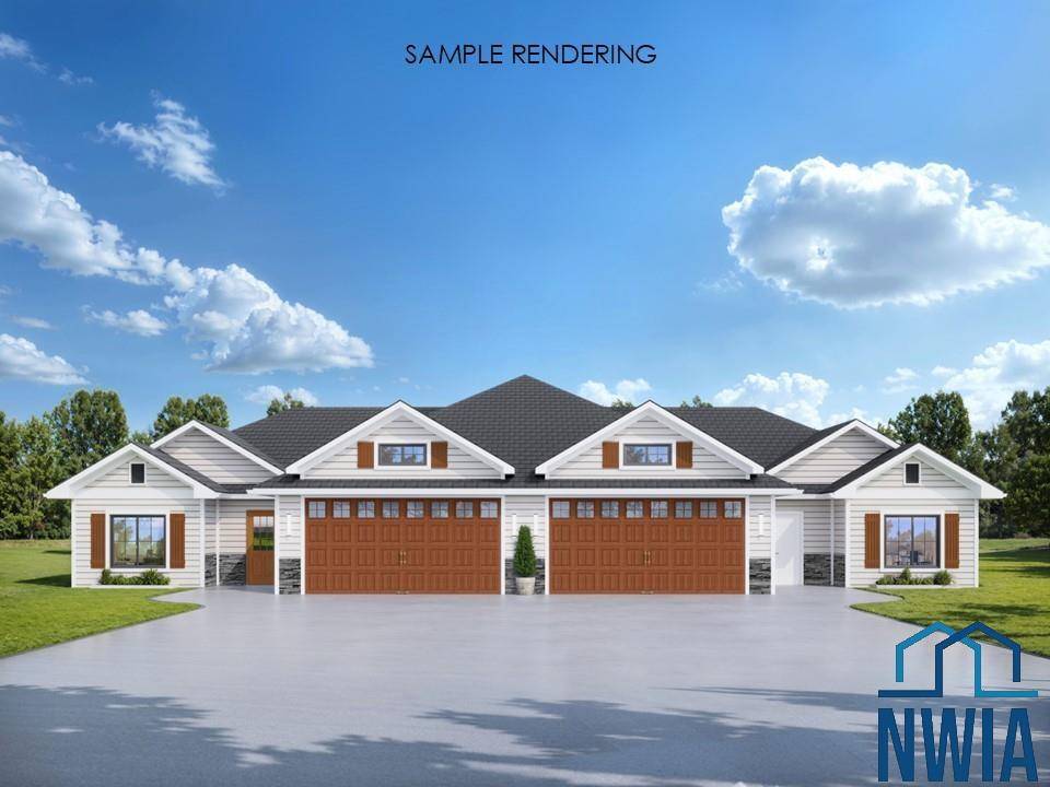 Sergeant Bluff, IA 51054,720 Jax Court