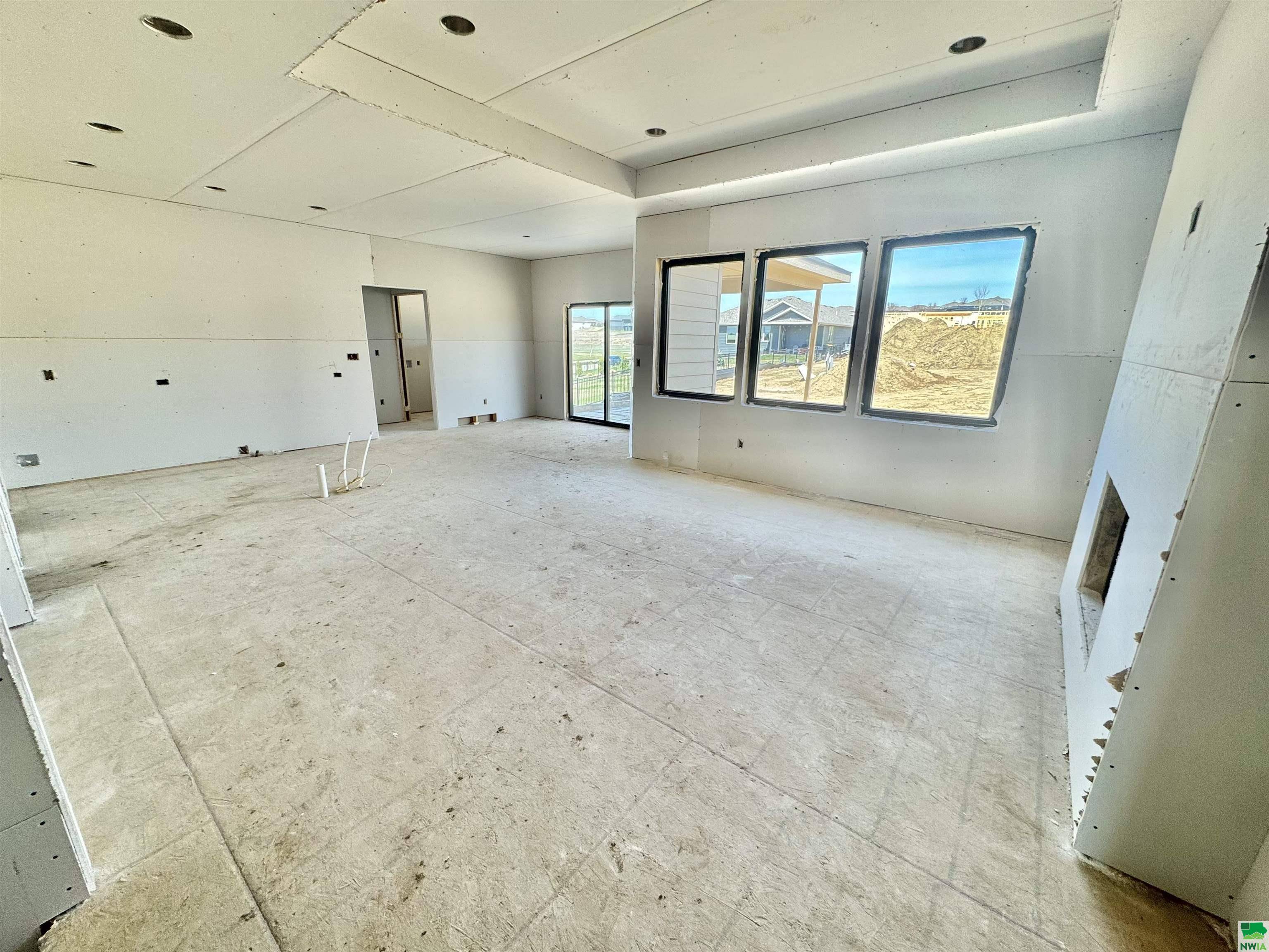 Sioux City, IA 51106,6805 Prairie View Drive