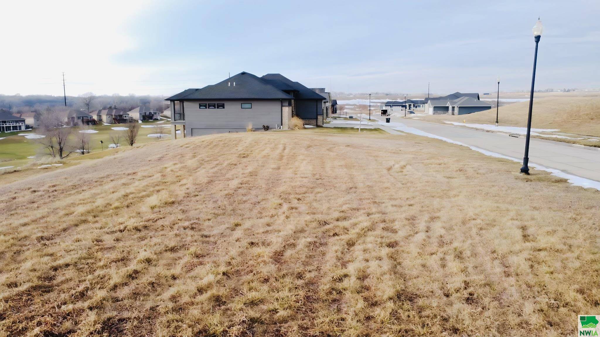 Sioux City, IA 51106,6290 Tiger Dr.