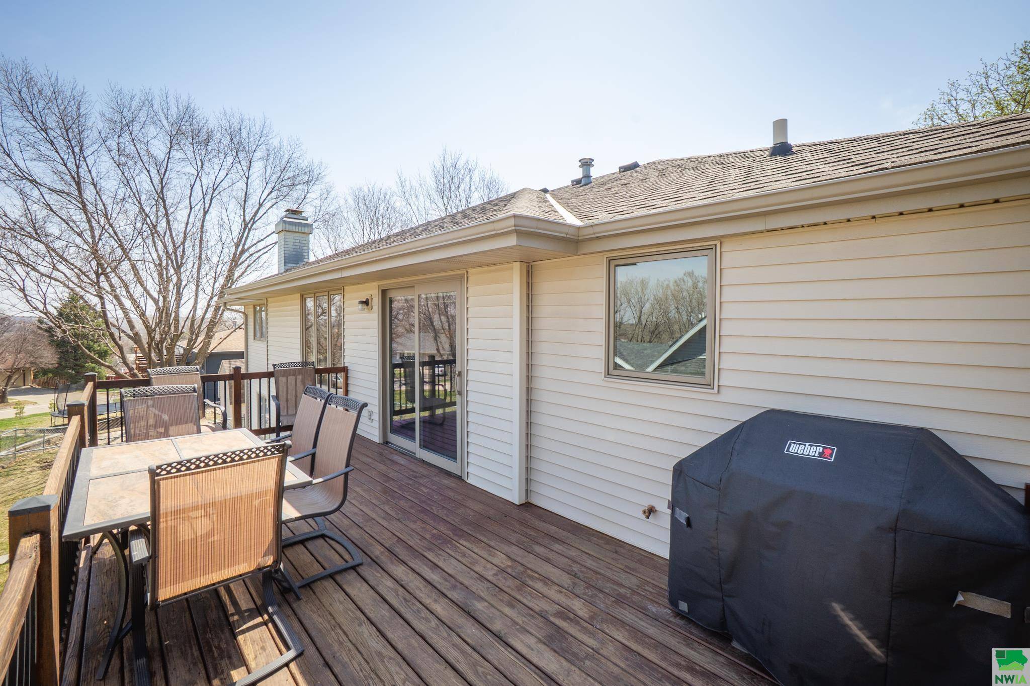 Sioux City, IA 51104,2431 Seneca Way