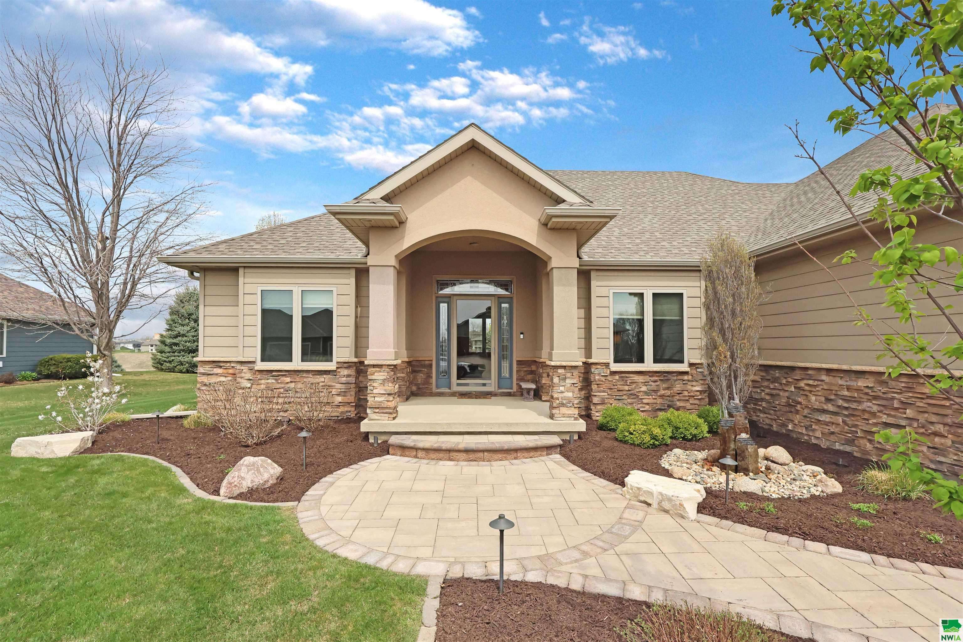 Sioux City, IA 51106,6765 Cantebury Court
