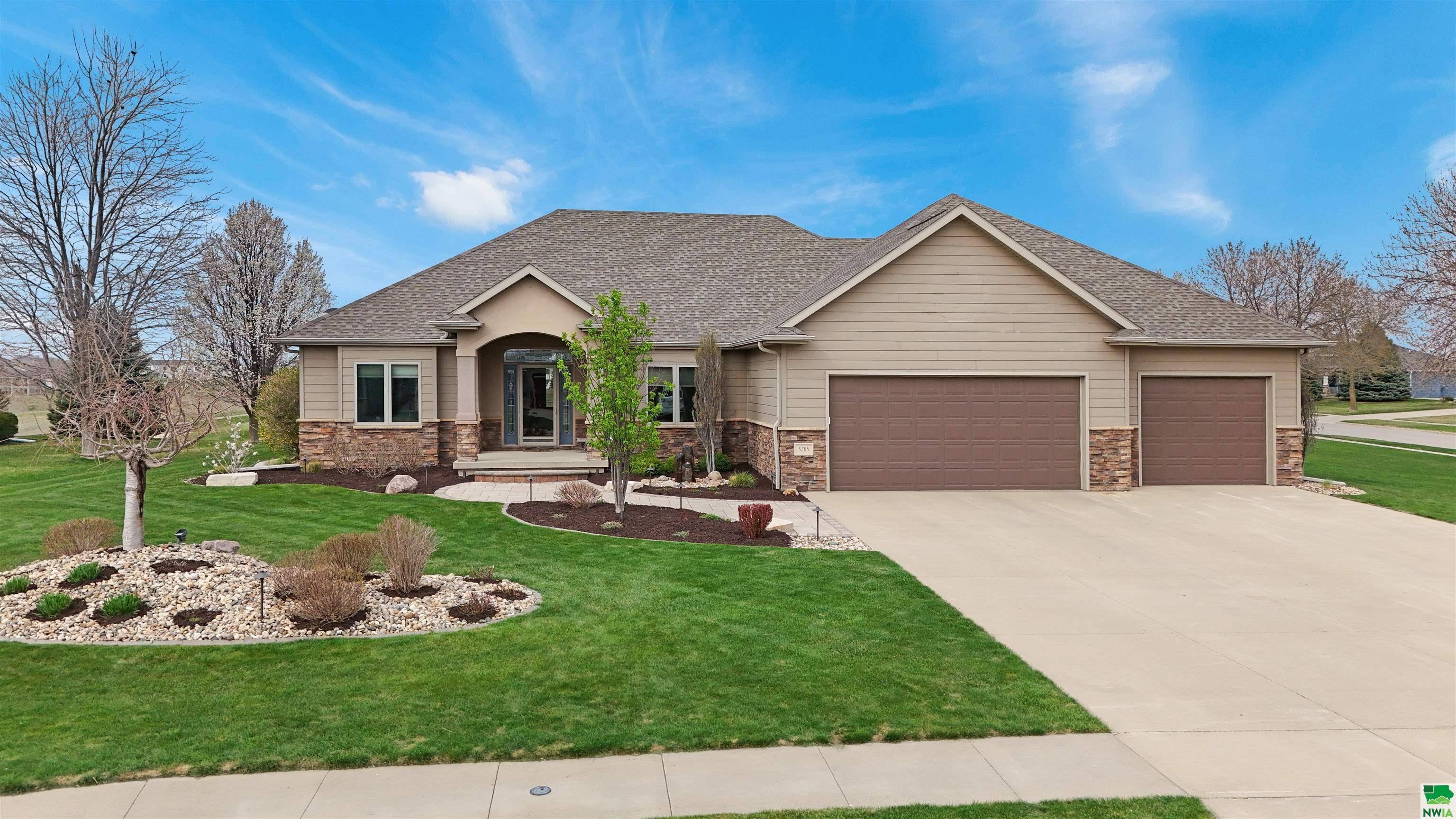 Sioux City, IA 51106,6765 Cantebury Court