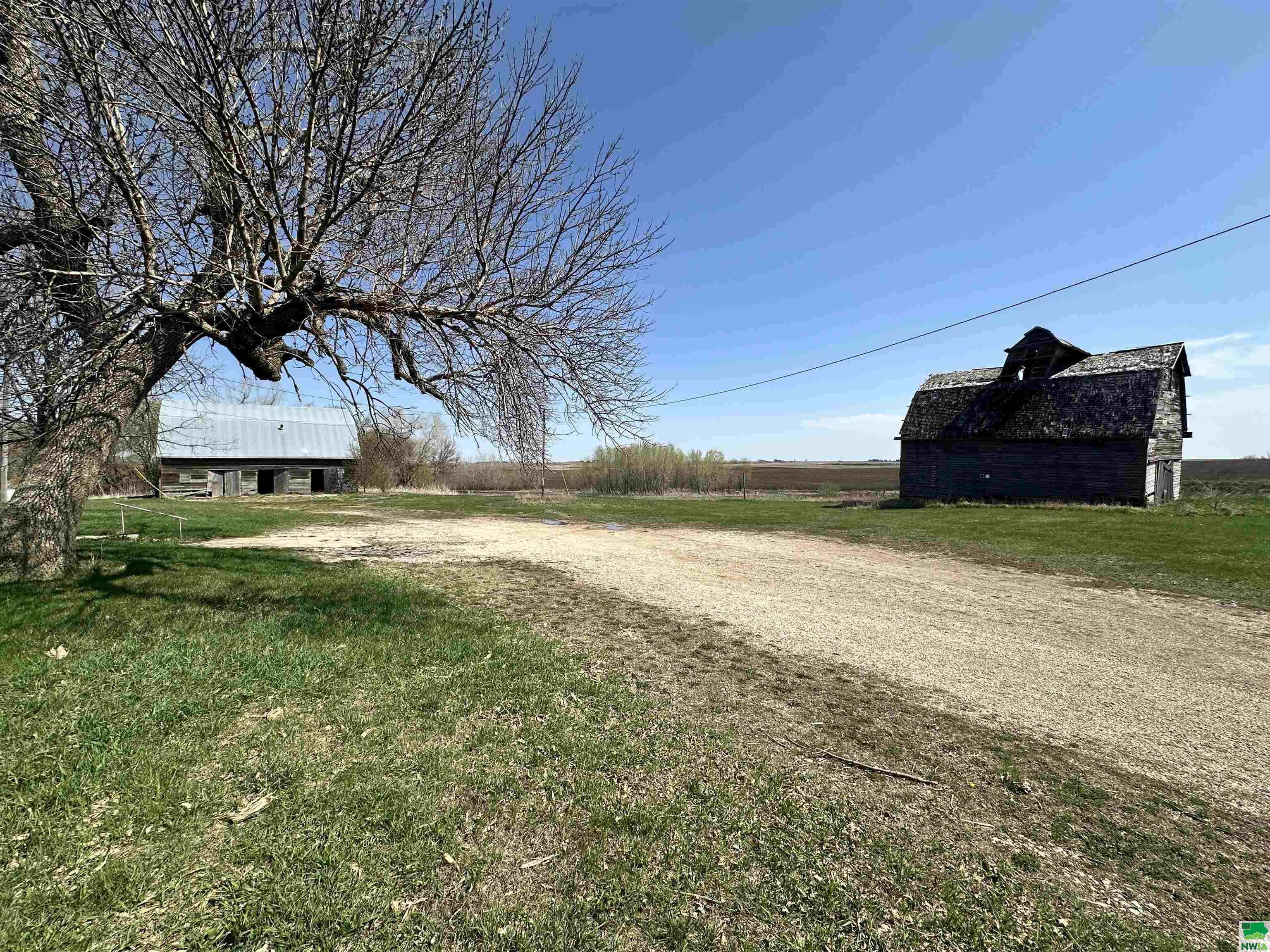 Washta, IA 51061,1313 650th St
