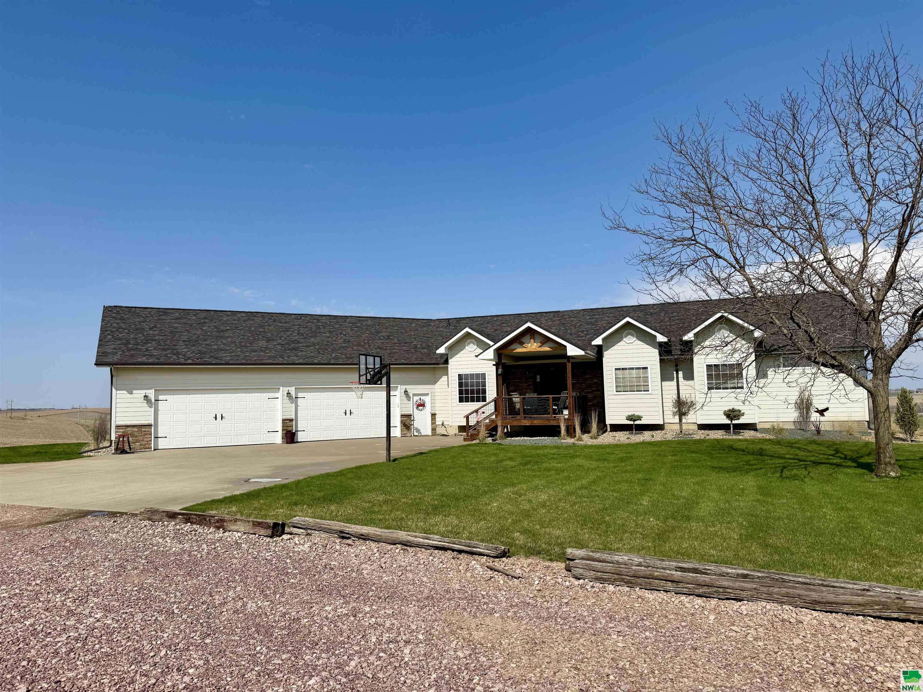 Sioux City, IA 51108,25710 PLYMOUTH ST