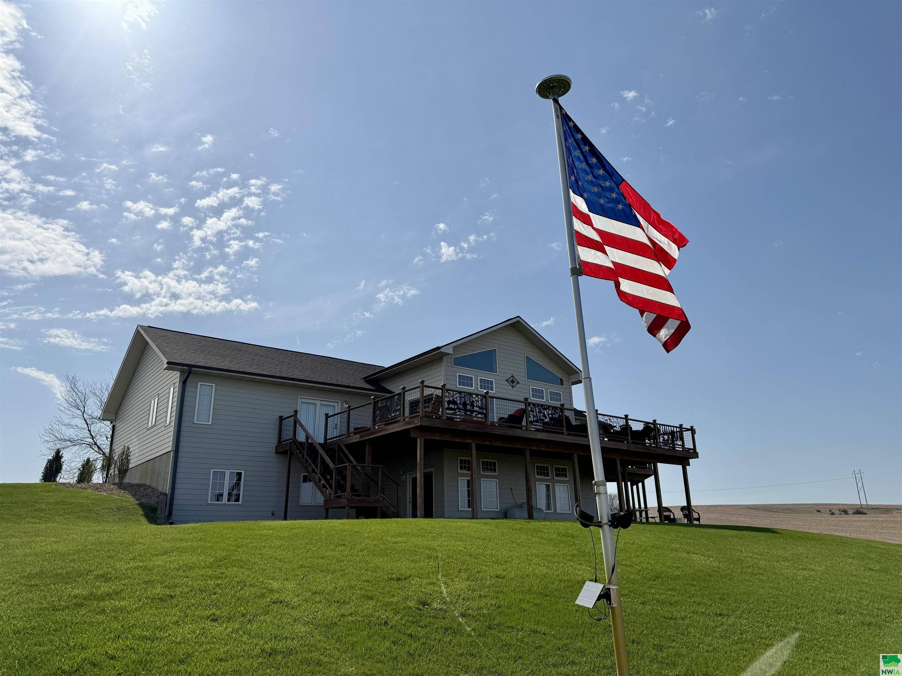 Sioux City, IA 51108,25710 PLYMOUTH ST