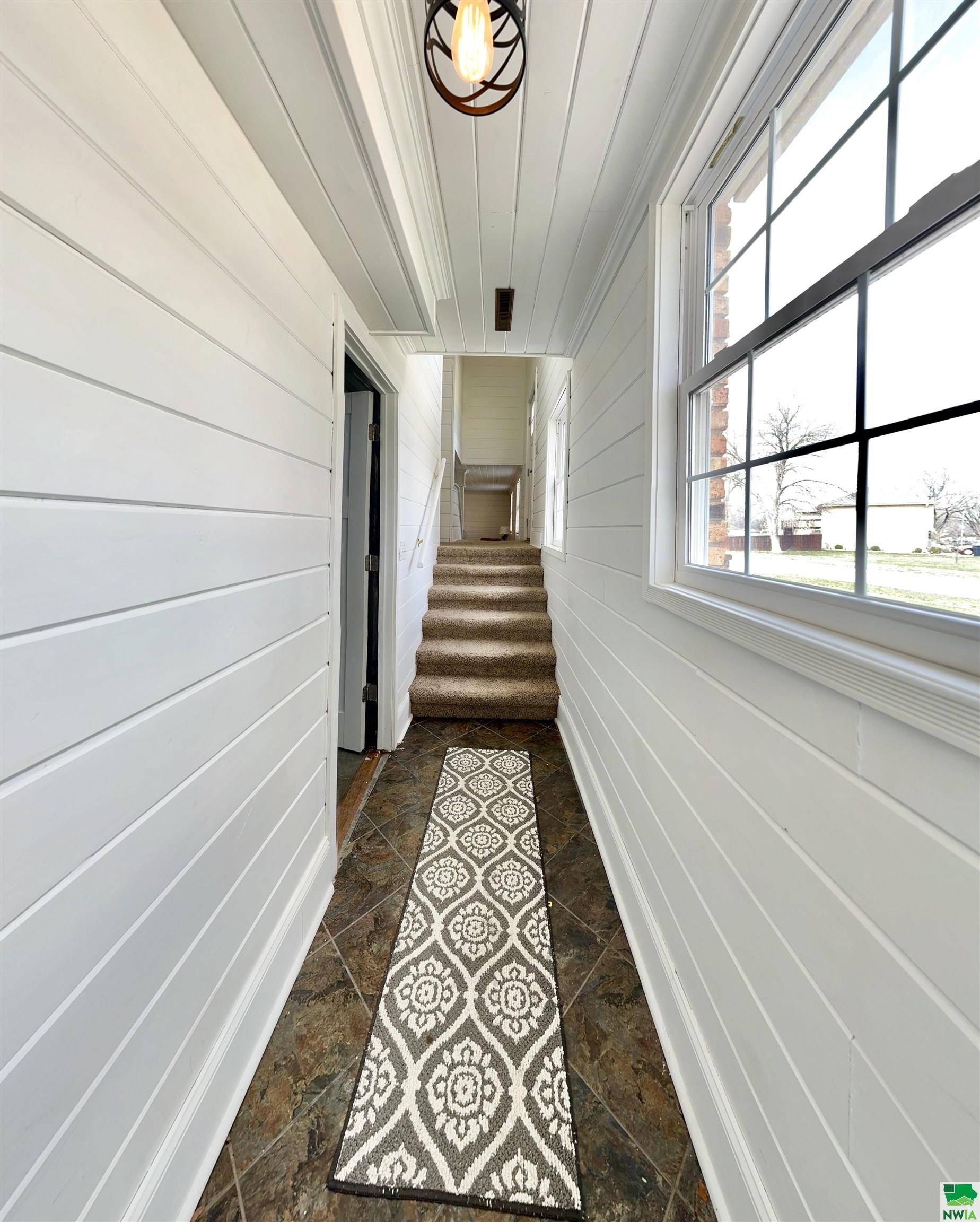 South Sioux City, NE 68776,424 South Ridge Drive