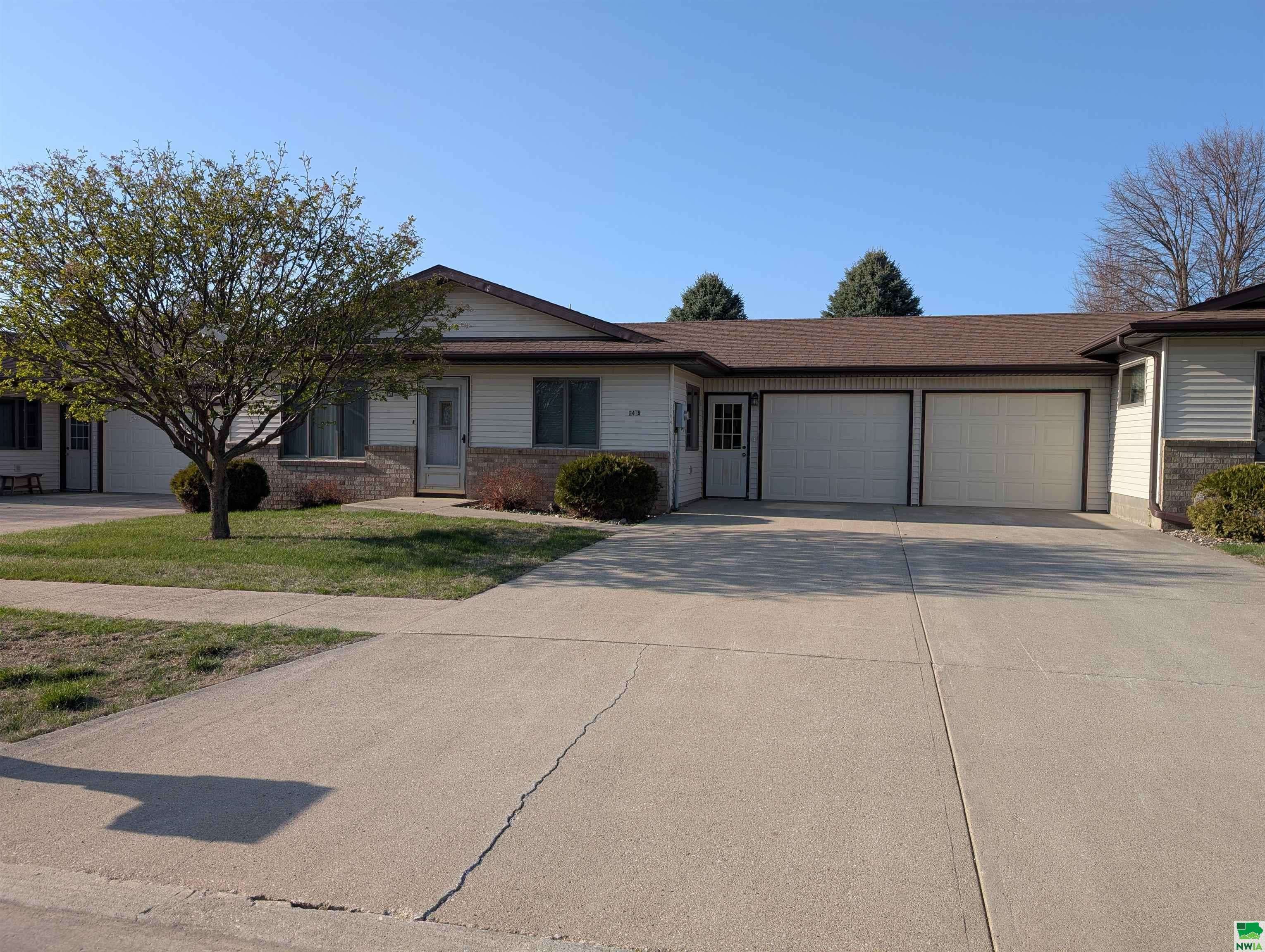 Sheldon, IA 51201,2405 E 3rd Street