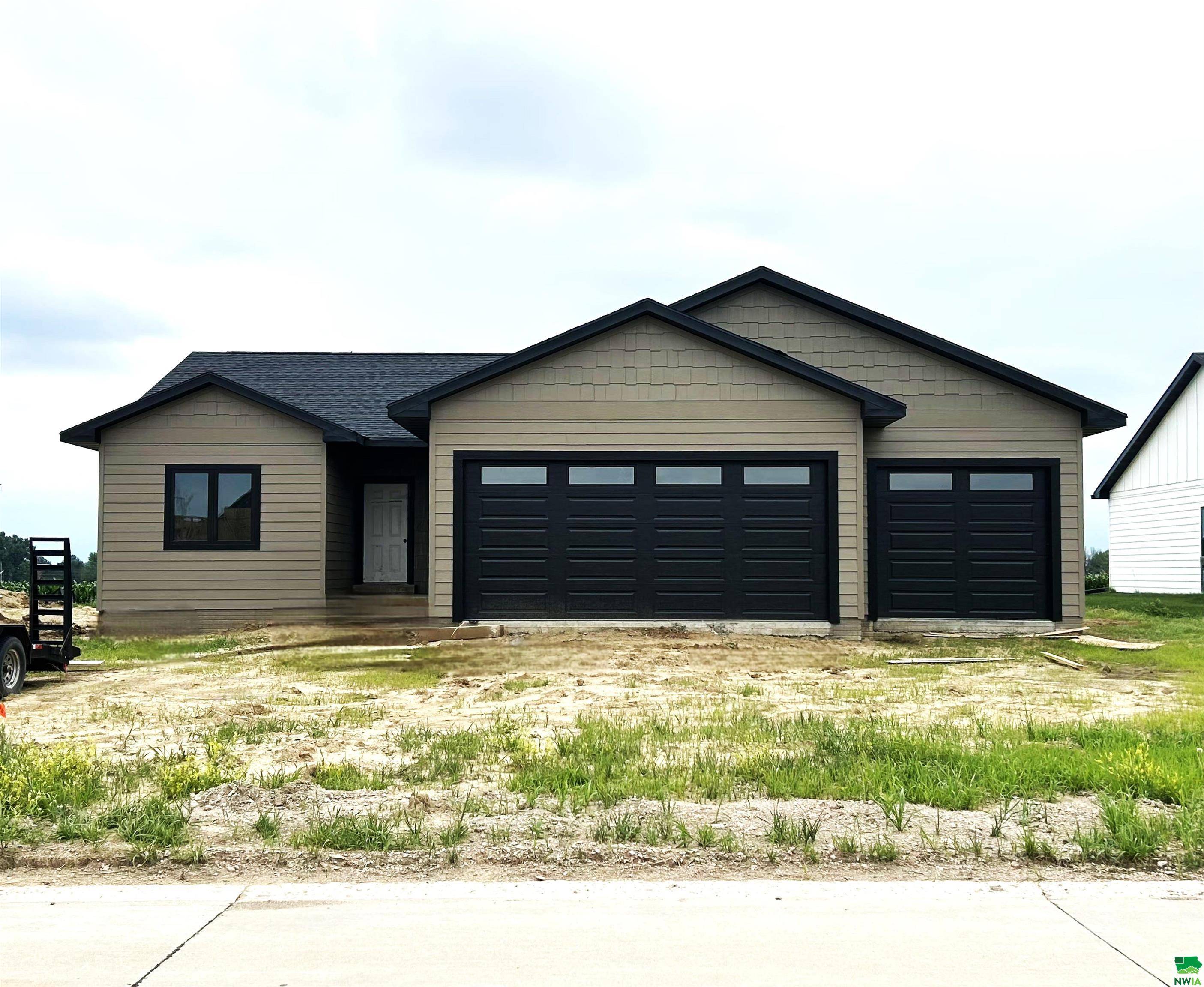 Orange City, IA 51041,708 17th St SE