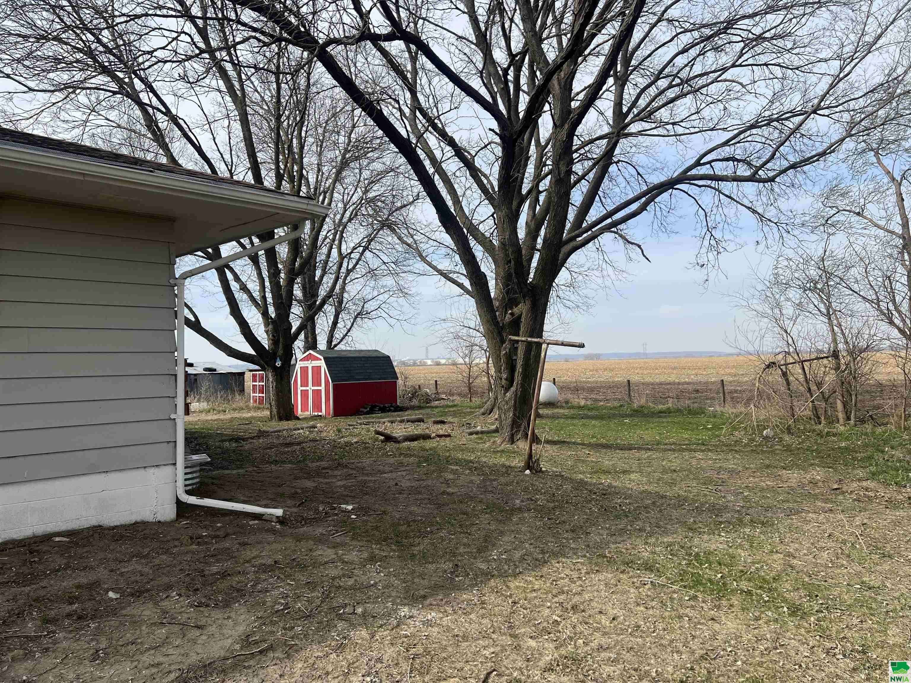 Sergeant Bluff, IA 51054,2395 Port Neal Road