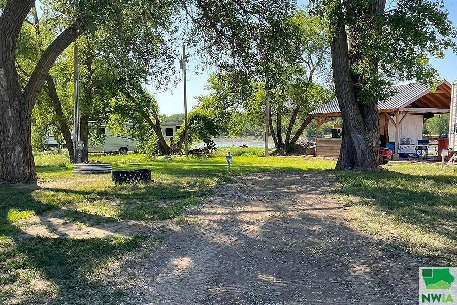 South Sioux City, NE 68776,465 1/2 Dixon Path