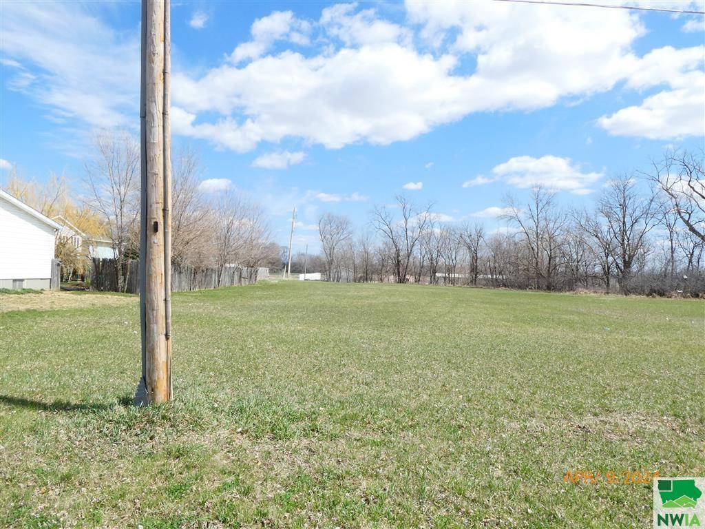 Dakota City, NE 68776,TBD S 17th 9