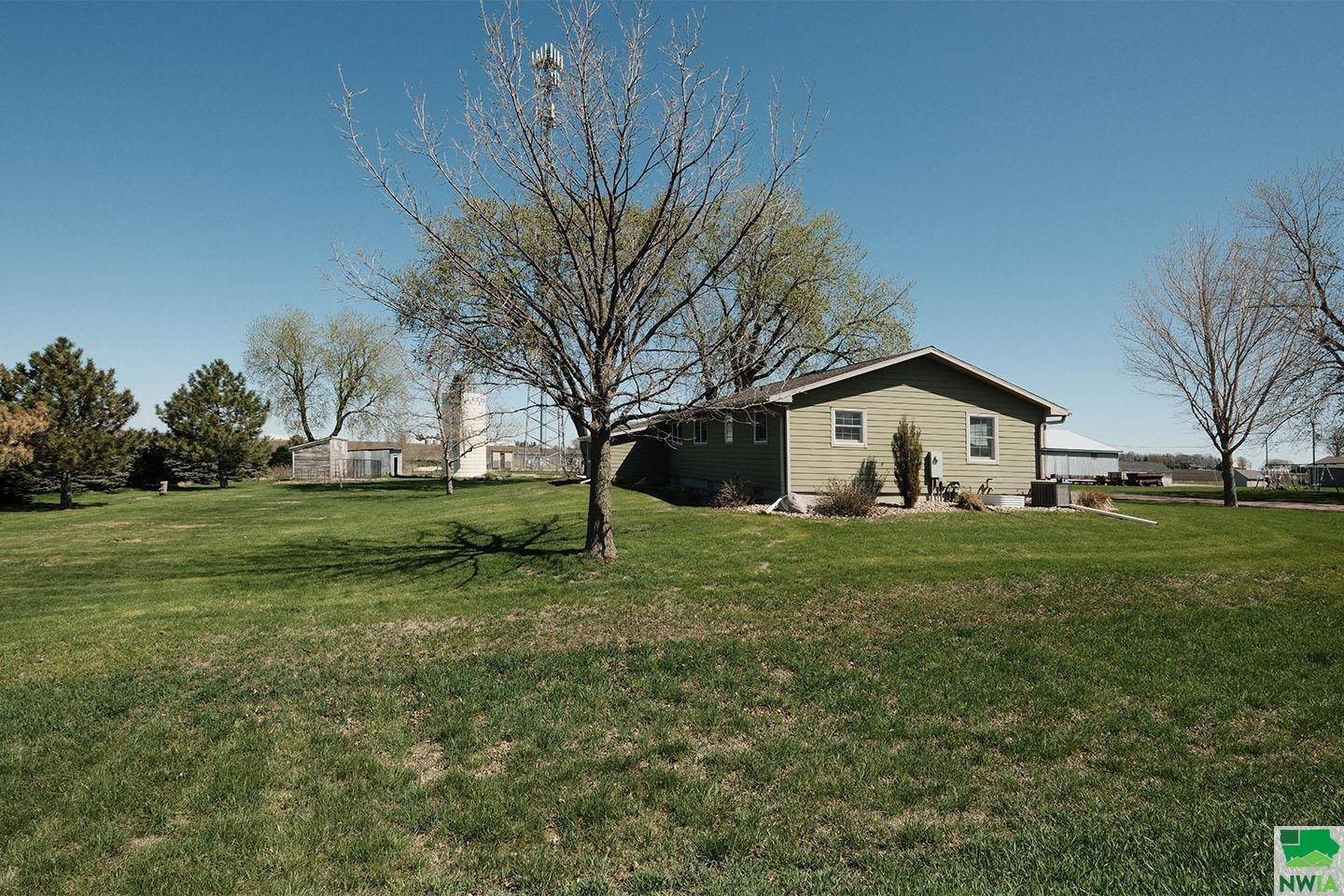 Boyden, IA 51234,1001 Sherman Street