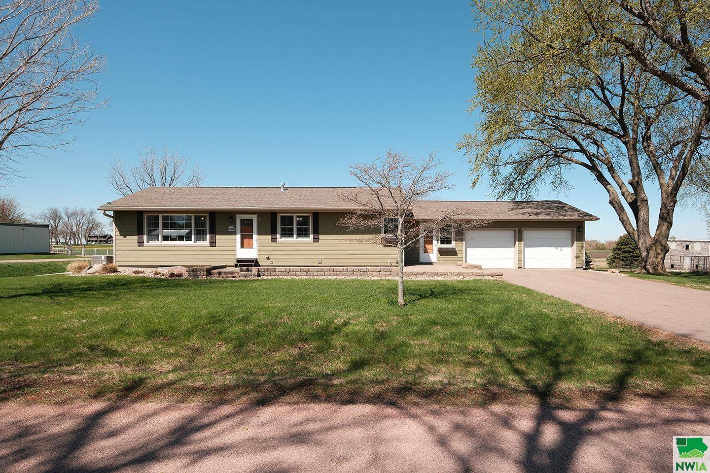 Boyden, IA 51234,1001 Sherman Street
