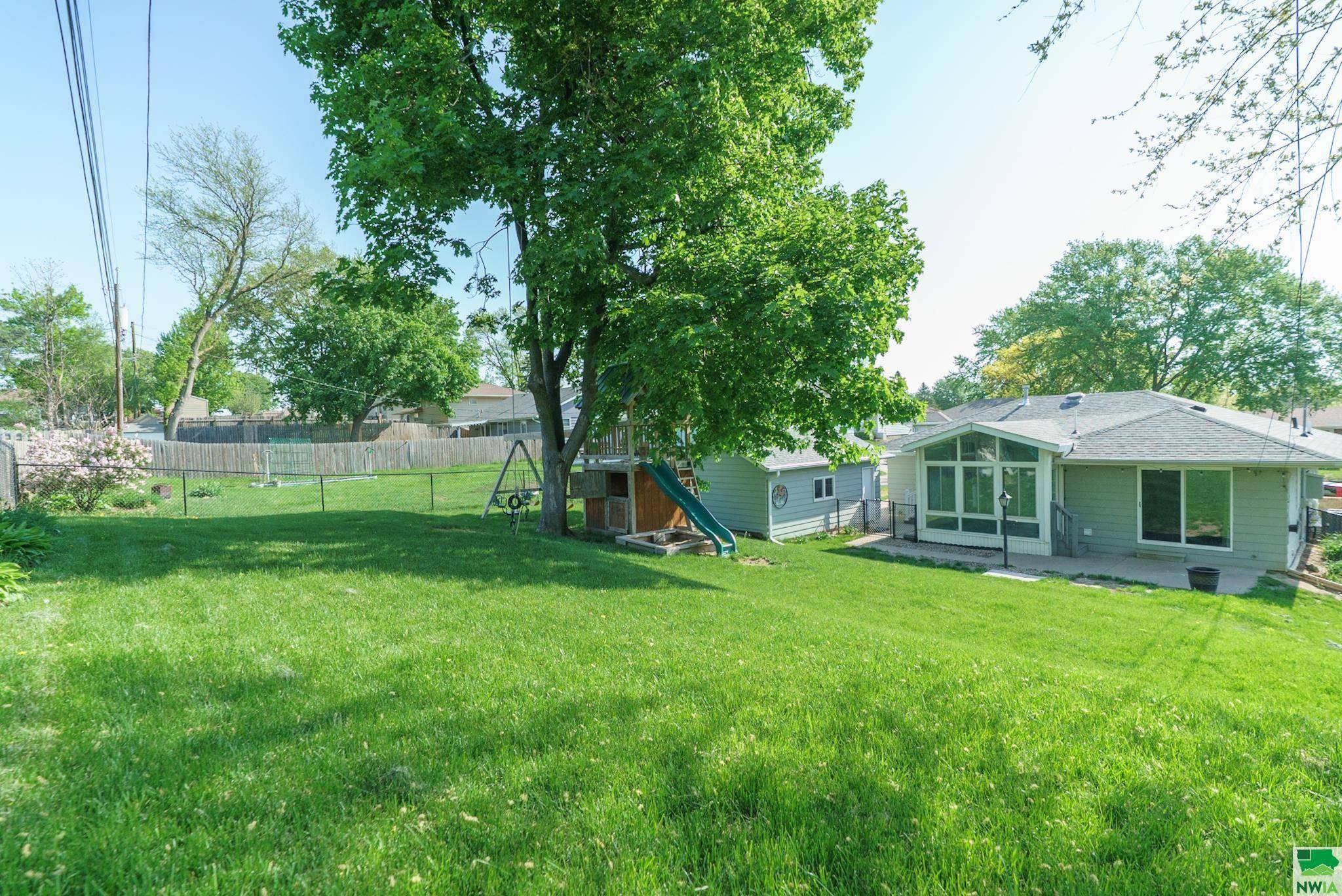 Sioux City, IA 51106,2621 S St. Marys St.