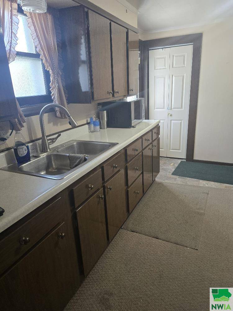Lemars, IA 51031,215 6th Ave. SW