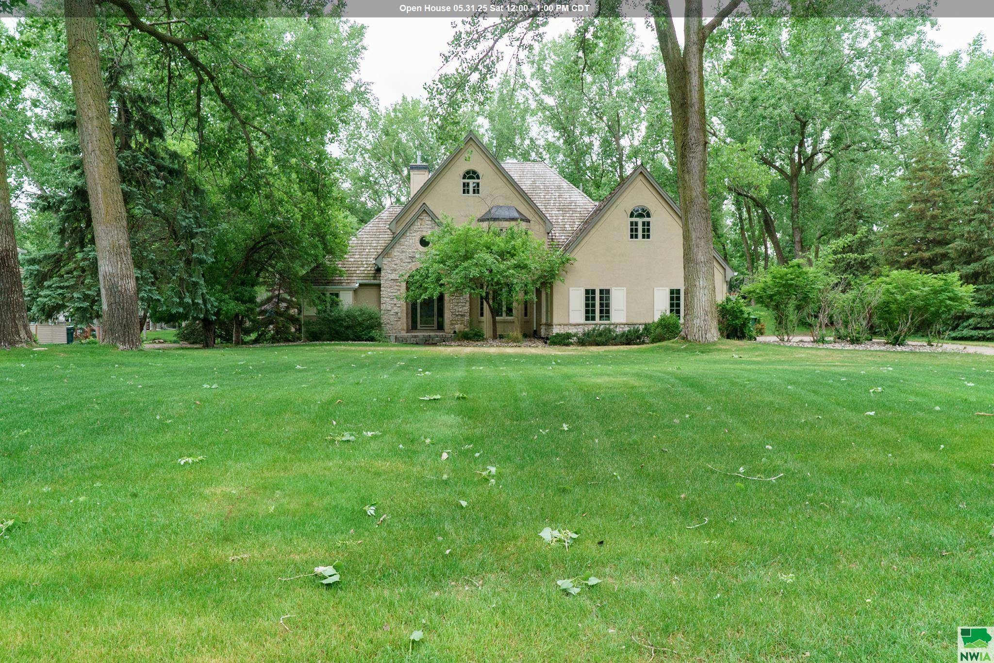 Dakota Dunes, SD 57049,300 FIRETHORN TRL