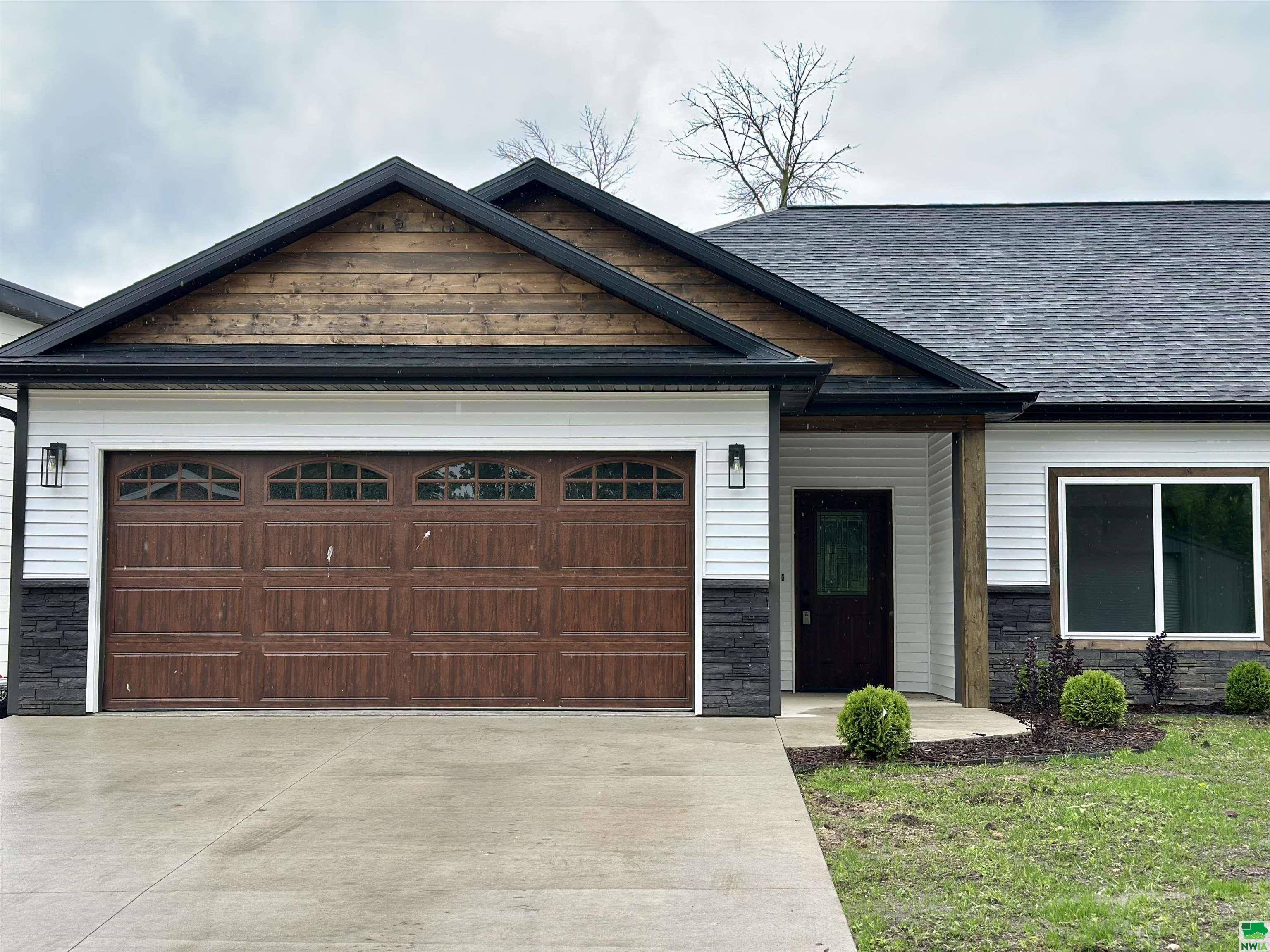 Lakeside, IA 50588,110 Park Street