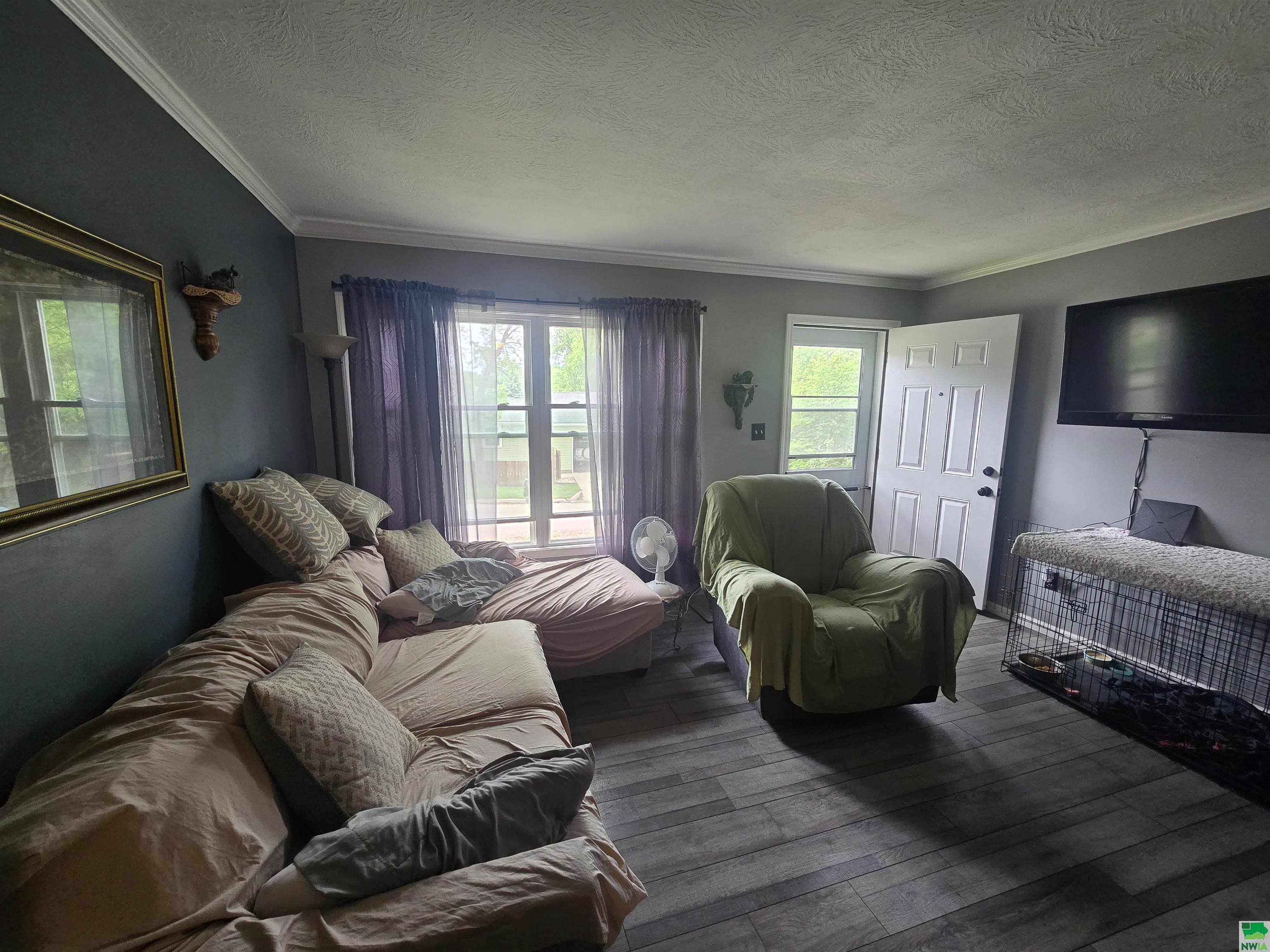 Sioux City, IA 51103,1807 W 25TH ST