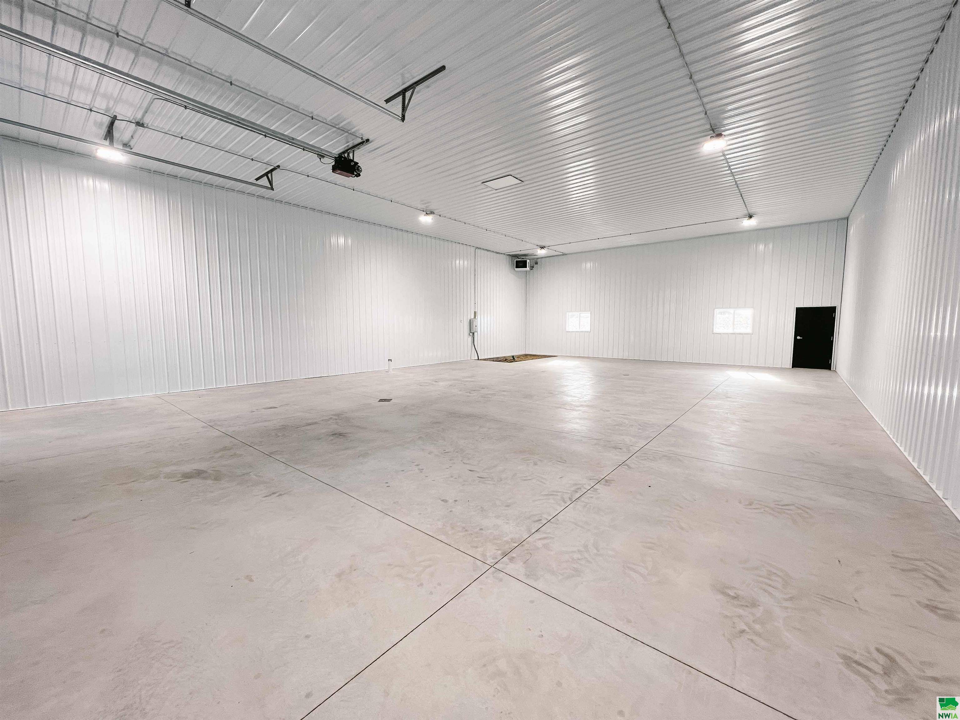 Boyden, IA 51234,1003 Horizon Rd, Unit #5
