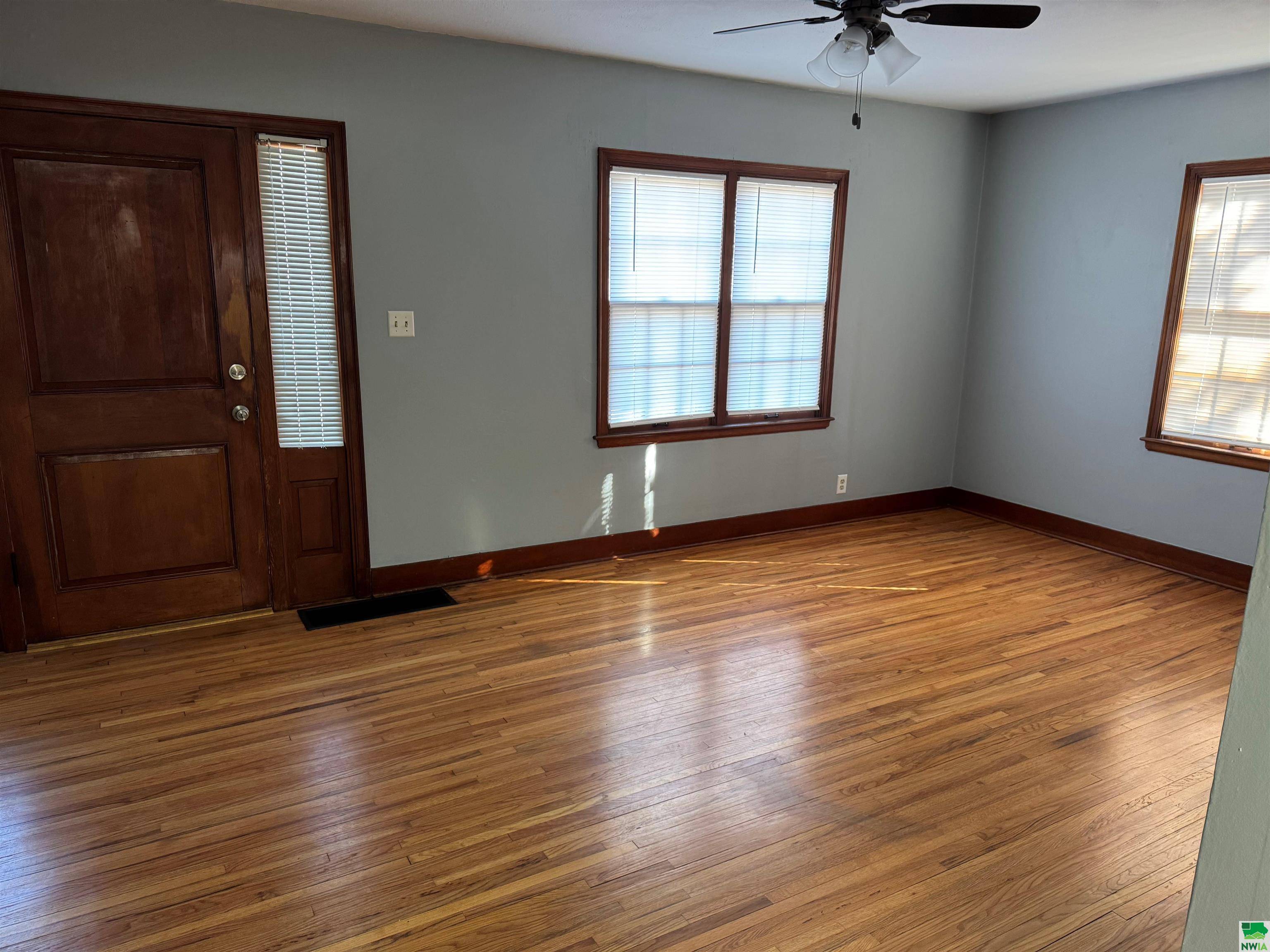 South Sioux City, NE 68776,200 W 31st Street