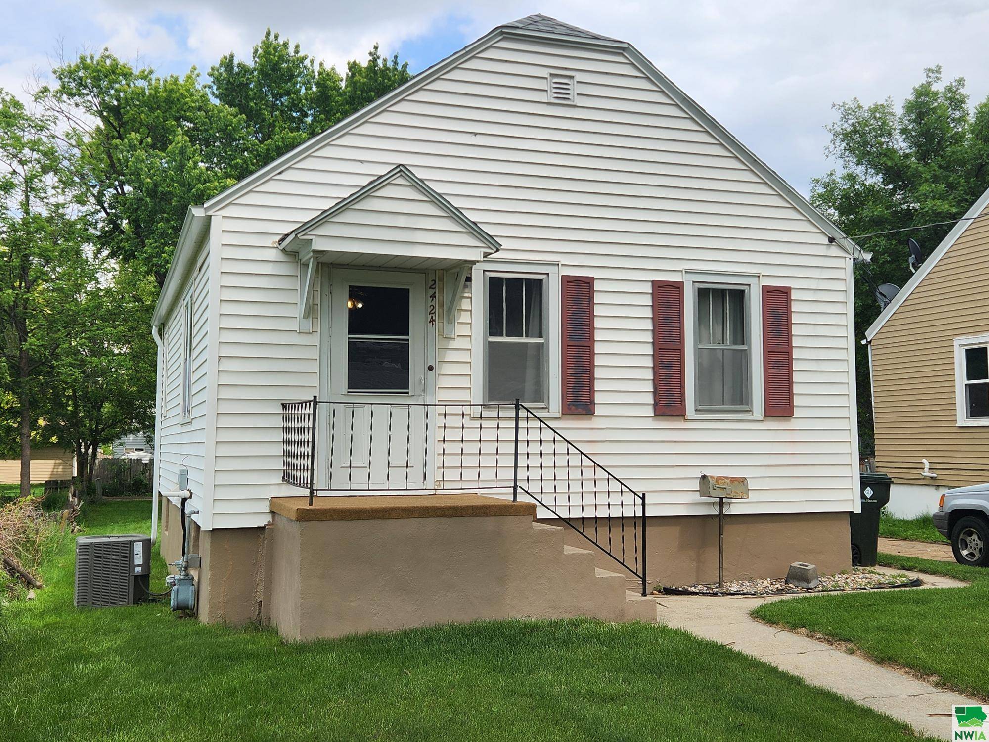 Sioux City, IA 51103,2424 Rebecca