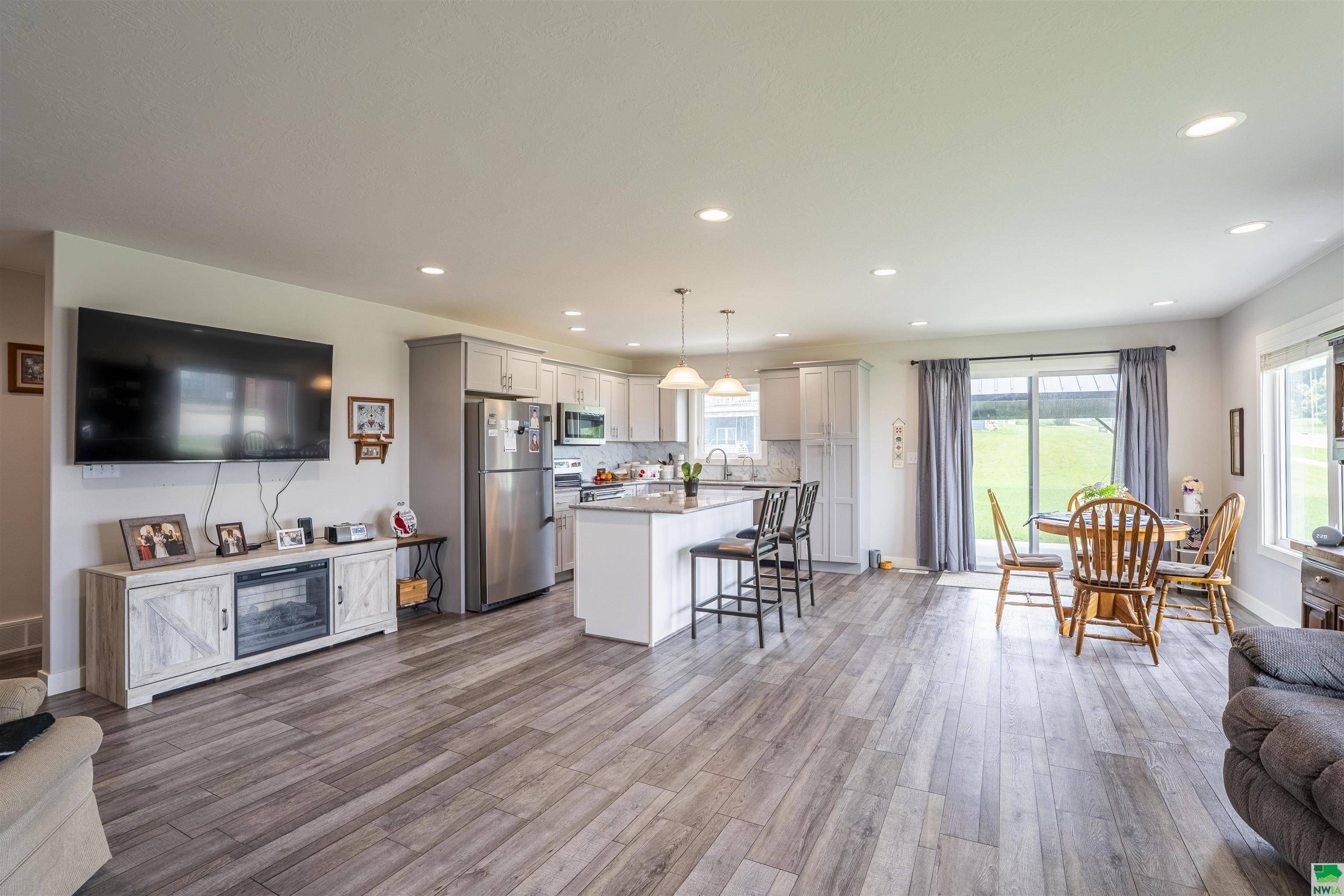 Lemars, IA 51031,1480 6th Ave SW