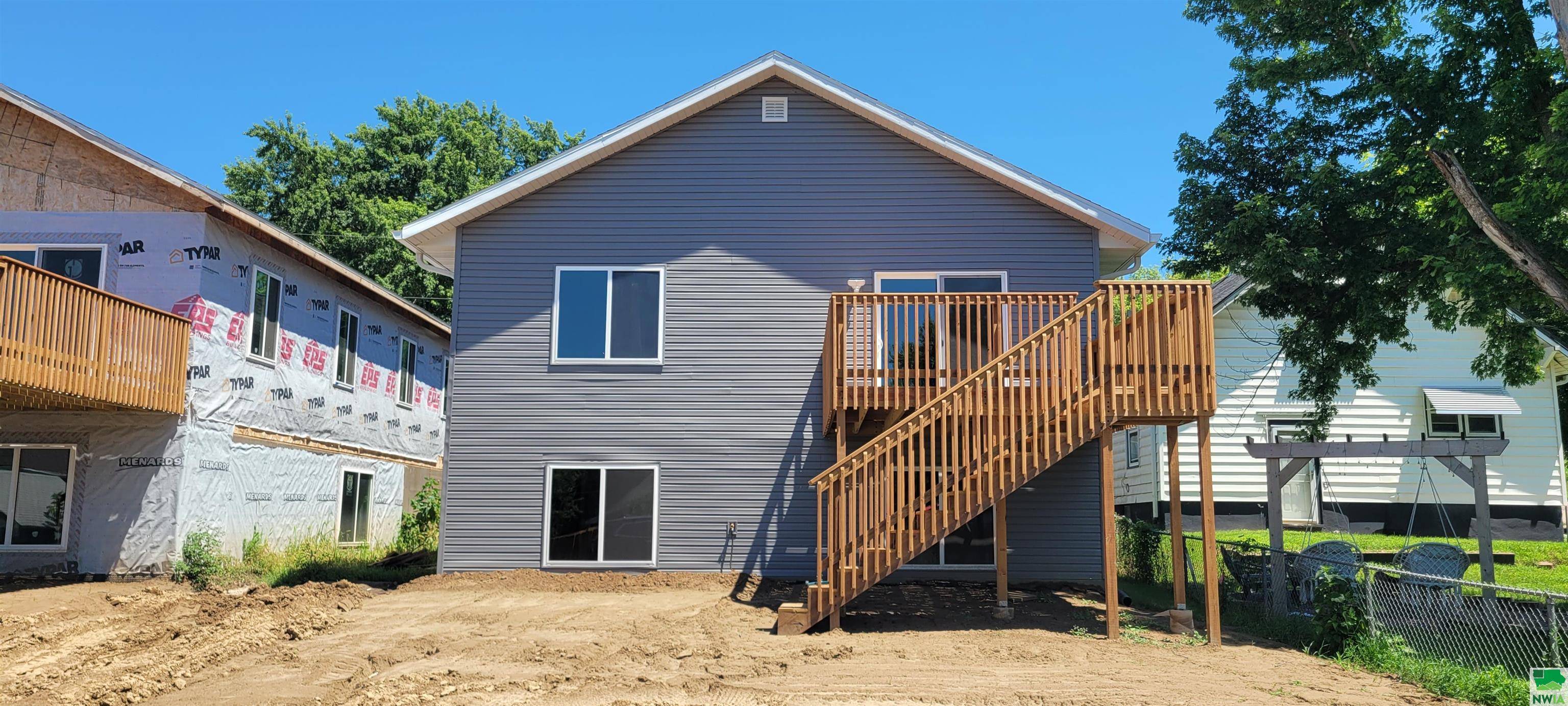 Sioux City, IA 51105,1407 Rustin