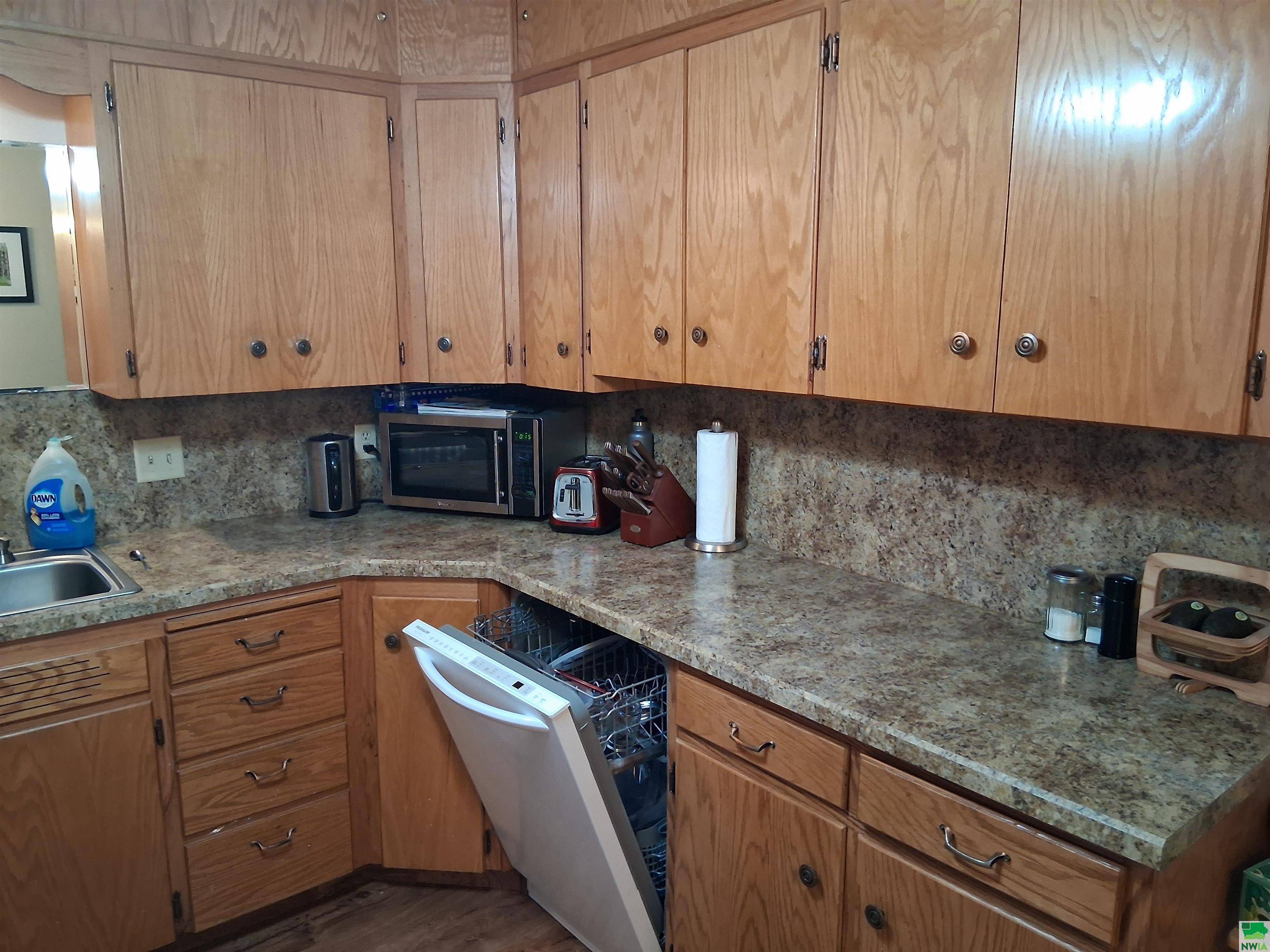 Orange City, IA 51041-1646,310 1st Street SE